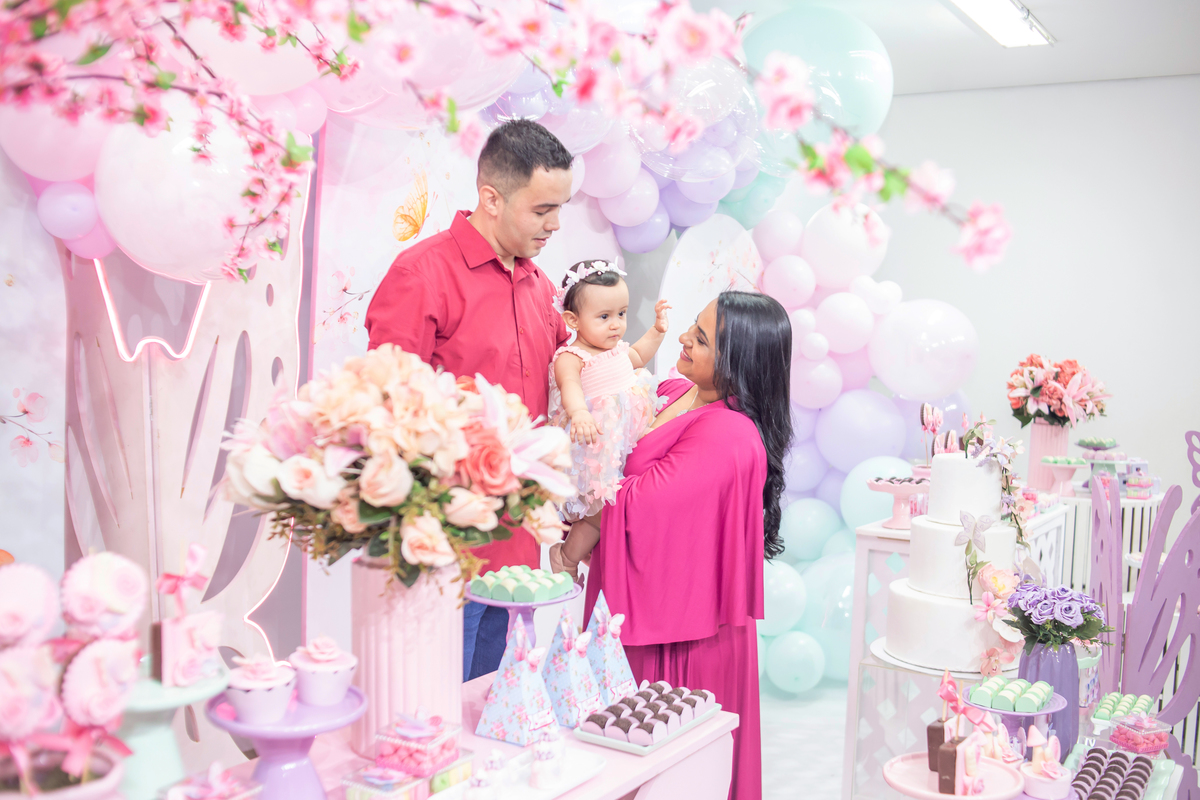 festa infantil uberlandia
ensaio infantil uberlandia
ensaio de um aninho uberlandia
fotografos uberlandia
salao de festa uberlandia
smash the cake uberlandia
book infantil uberlandia
ensaio familia uberlandia
ensaio de aniversario uberlandia
laol