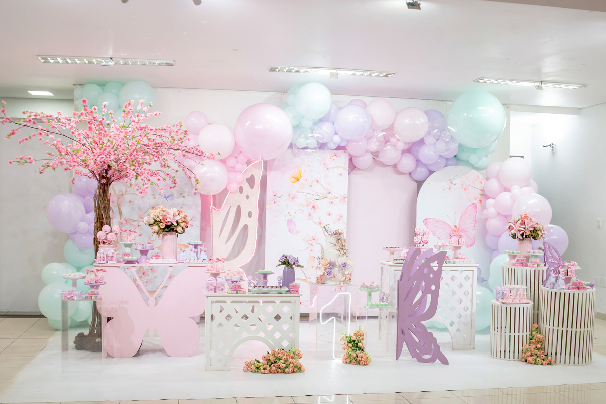 festa infantil uberlandia
ensaio infantil uberlandia
ensaio de um aninho uberlandia
fotografos uberlandia
salao de festa uberlandia
smash the cake uberlandia
book infantil uberlandia
ensaio familia uberlandia
ensaio de aniversario uberlandia