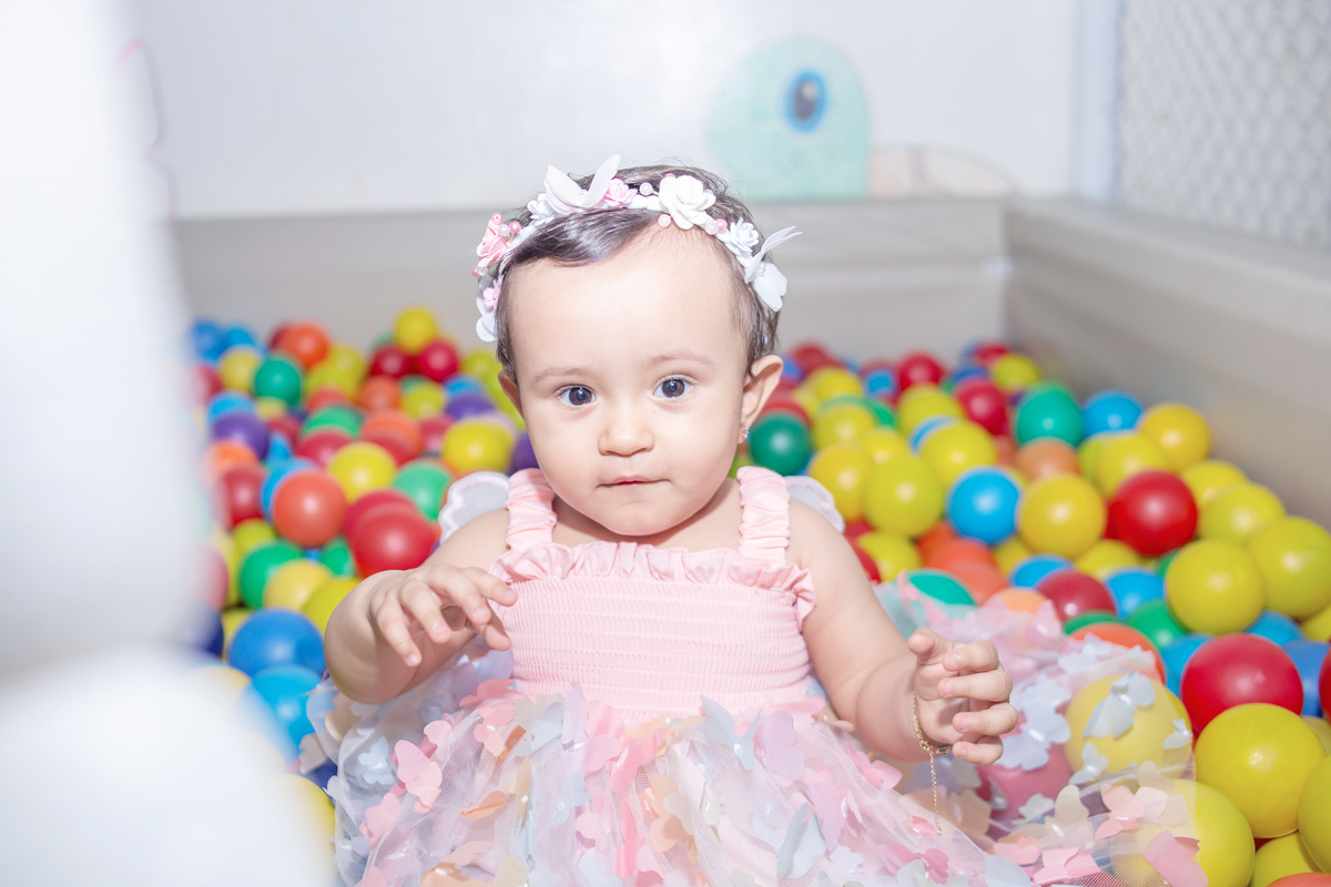 festa infantil uberlandia
ensaio infantil uberlandia
ensaio de um aninho uberlandia
fotografos uberlandia
salao de festa uberlandia
smash the cake uberlandia
book infantil uberlandia
ensaio familia uberlandia
ensaio de aniversario uberlandia
hsuya