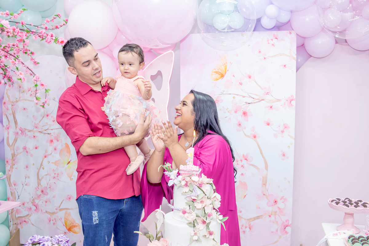 festa infantil uberlandia
ensaio infantil uberlandia
ensaio de um aninho uberlandia
fotografos uberlandia
salao de festa uberlandia
smash the cake uberlandia
book infantil uberlandia
ensaio familia uberlandia
ensaio de aniversario uberlandia
yeua