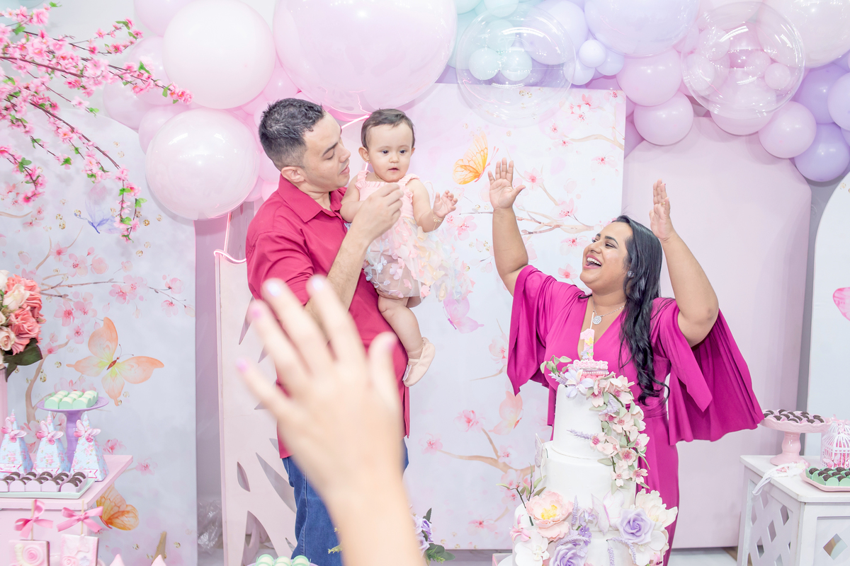 festa infantil uberlandia
ensaio infantil uberlandia
ensaio de um aninho uberlandia
fotografos uberlandia
salao de festa uberlandia
smash the cake uberlandia
book infantil uberlandia
ensaio familia uberlandia
ensaio de aniversario uberlandia
lkiuy