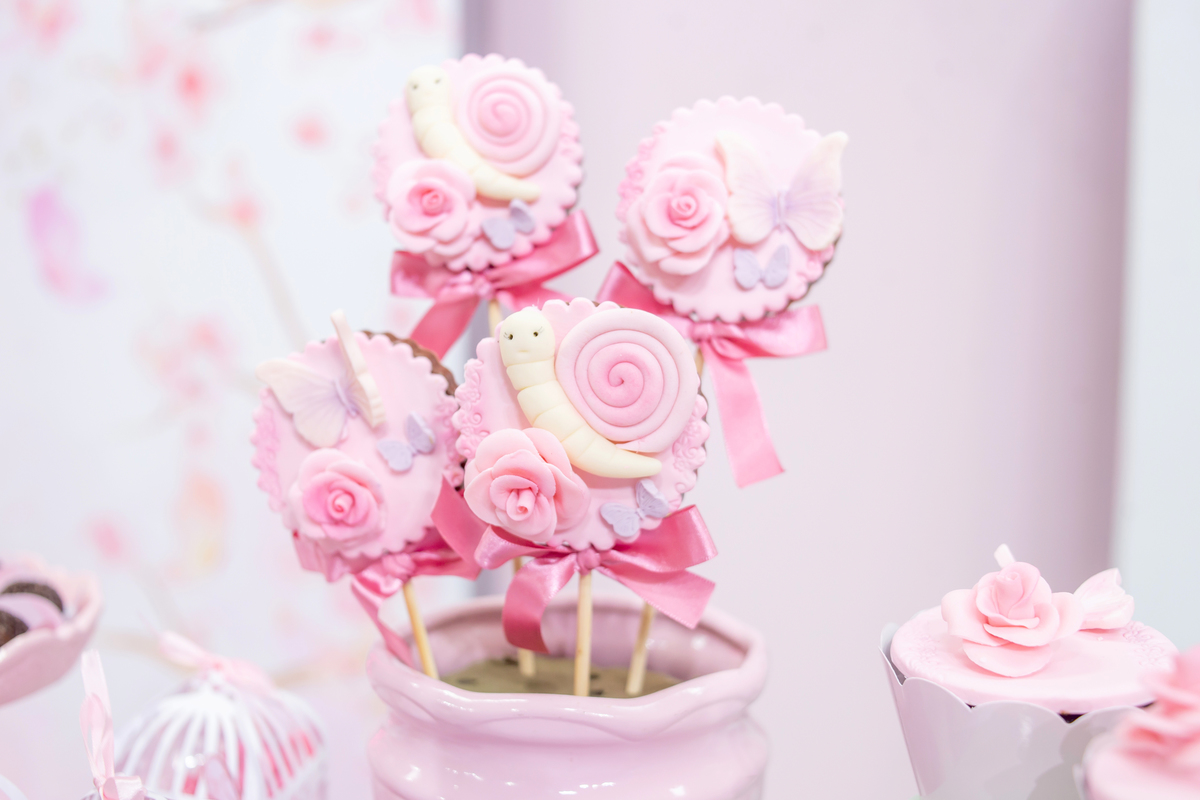 festa infantil uberlandia
ensaio infantil uberlandia
ensaio de um aninho uberlandia
fotografos uberlandia
salao de festa uberlandia
smash the cake uberlandia
book infantil uberlandia
ensaio familia uberlandia
ensaio de aniversario uberlandia mh
