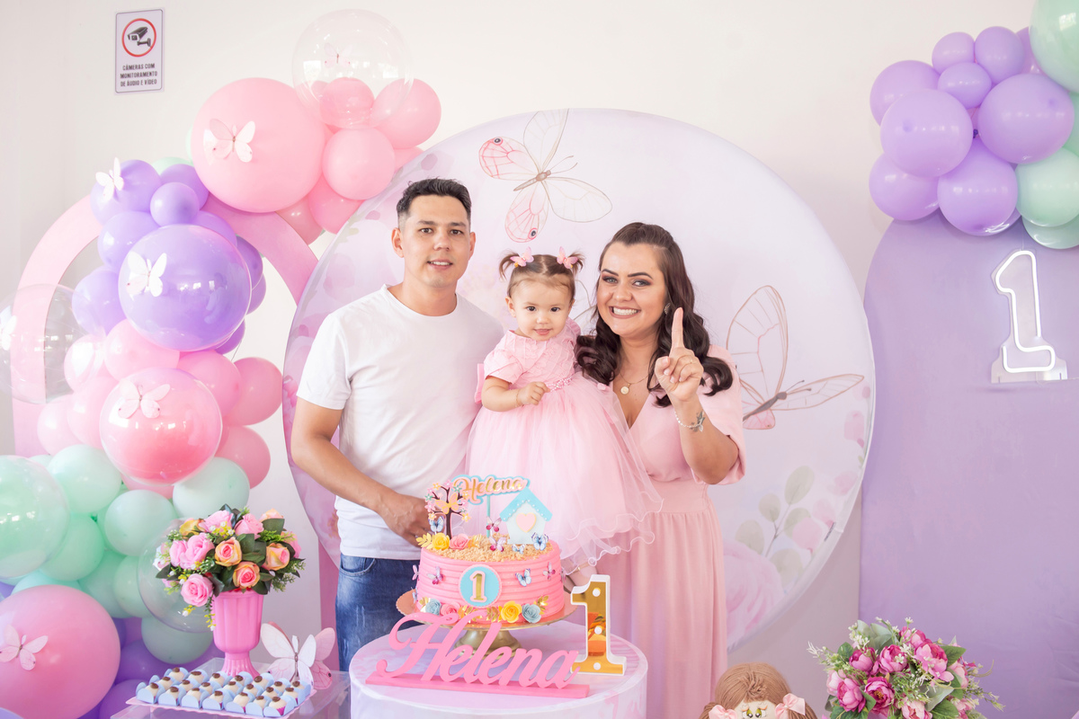 festa infantil uberlandia
salao de festas uberlandia
ensaio infantil uberlandia
smash the cake uberlandia
fotografos uberlandia
fotografia infantil uberlandia
festa jardim encantado
ensaio de 1 aninho uberlandia
book 1 aninho uberlandia
25ju