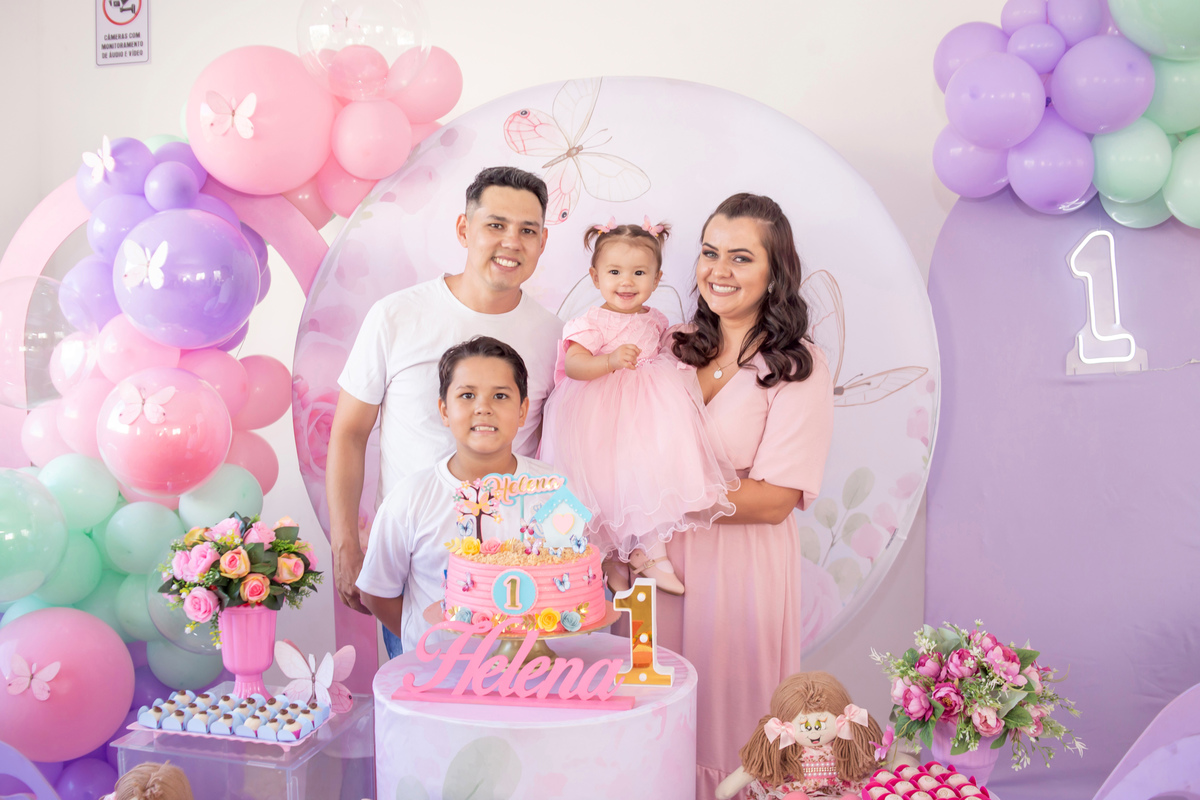 festa infantil uberlandia
salao de festas uberlandia
ensaio infantil uberlandia
smash the cake uberlandia
fotografos uberlandia
fotografia infantil uberlandia
festa jardim encantado
ensaio de 1 aninho uberlandia
book 1 aninho uberlandia
çlki