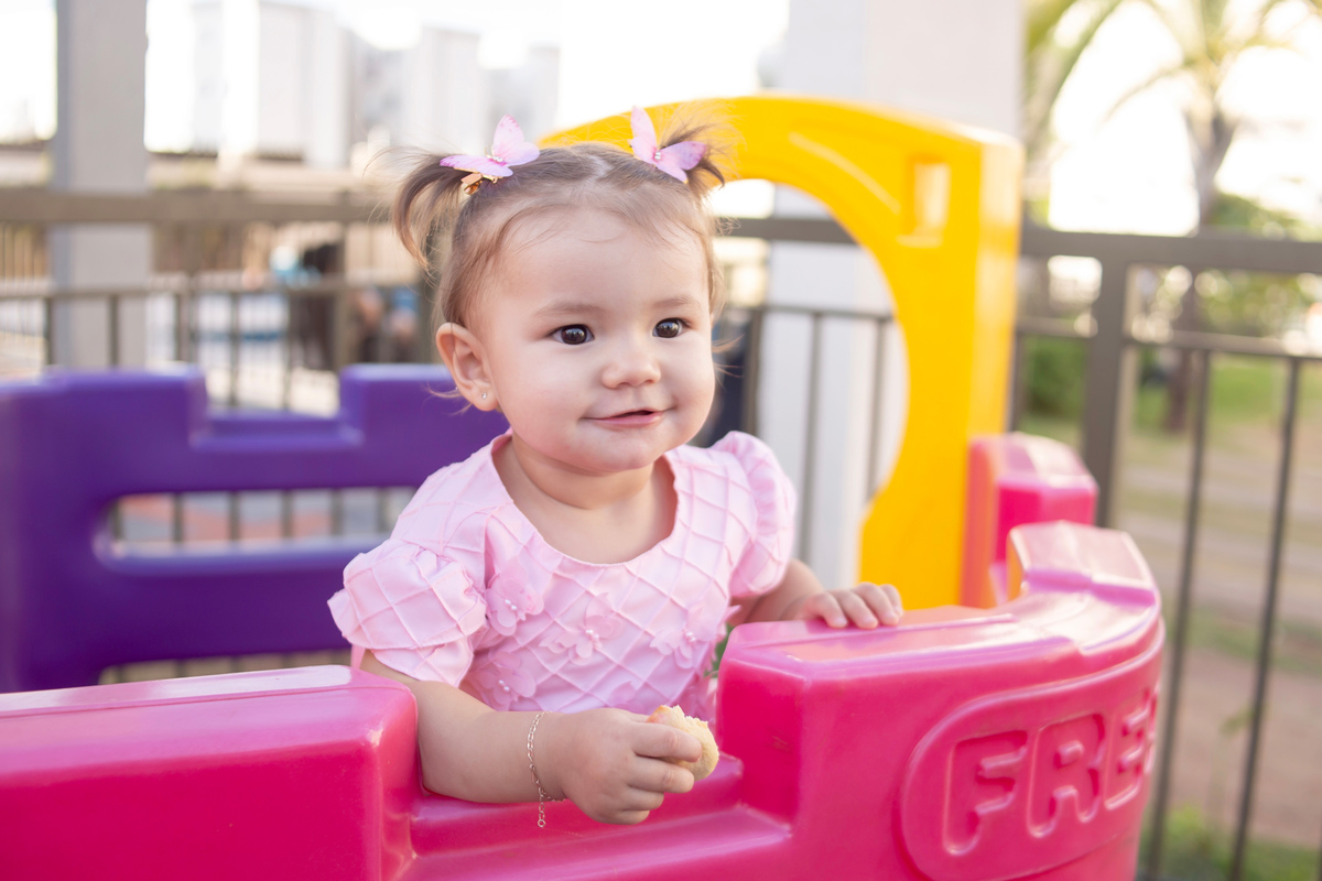 festa infantil uberlandia
salao de festas uberlandia
ensaio infantil uberlandia
smash the cake uberlandia
fotografos uberlandia
fotografia infantil uberlandia
festa jardim encantado
ensaio de 1 aninho uberlandia
book 1 aninho uberlandia
kiju
