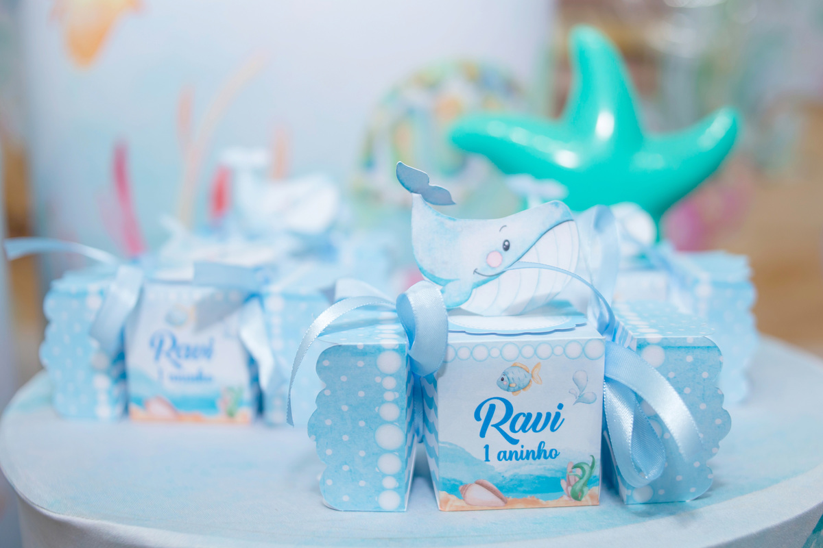 festa infantil uberlandia
salao de festas uberlandia
fotografos uberlandia
ensaio 1 aninho em uberlandia
smash the cake em uberlandia
ensaio infantil em uberlandia
ensaio bebe em uberlandia
estudio fotografico uberlandia
book 1 aninho uberlandia
mlk