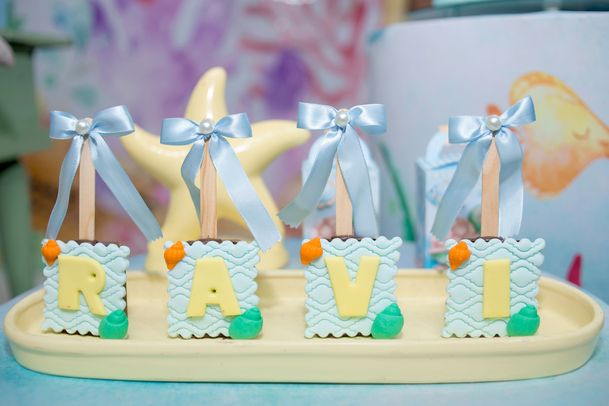 festa infantil uberlandia
salao de festas uberlandia
fotografos uberlandia
ensaio 1 aninho em uberlandia
smash the cake em uberlandia
ensaio infantil em uberlandia
ensaio bebe em uberlandia
estudio fotografico uberlandia
book 1 aninho uberlandia
uajh