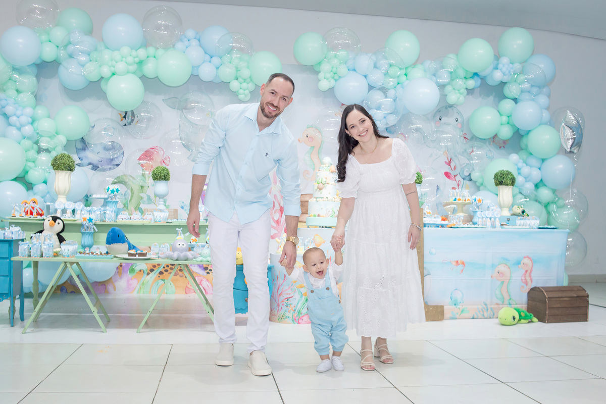 festa infantil uberlandia
salao de festas uberlandia
fotografos uberlandia
ensaio 1 aninho em uberlandia
smash the cake em uberlandia
ensaio infantil em uberlandia
ensaio bebe em uberlandia
estudio fotografico uberlandia
book 1 aninho uberlandia
bbhyt