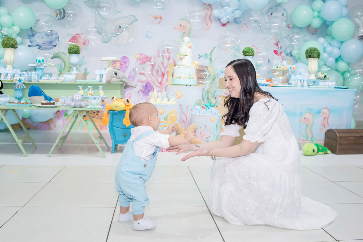 festa infantil uberlandia
salao de festas uberlandia
fotografos uberlandia
ensaio 1 aninho em uberlandia
smash the cake em uberlandia
ensaio infantil em uberlandia
ensaio bebe em uberlandia
estudio fotografico uberlandia
book 1 aninho uberlandia
jjiuh