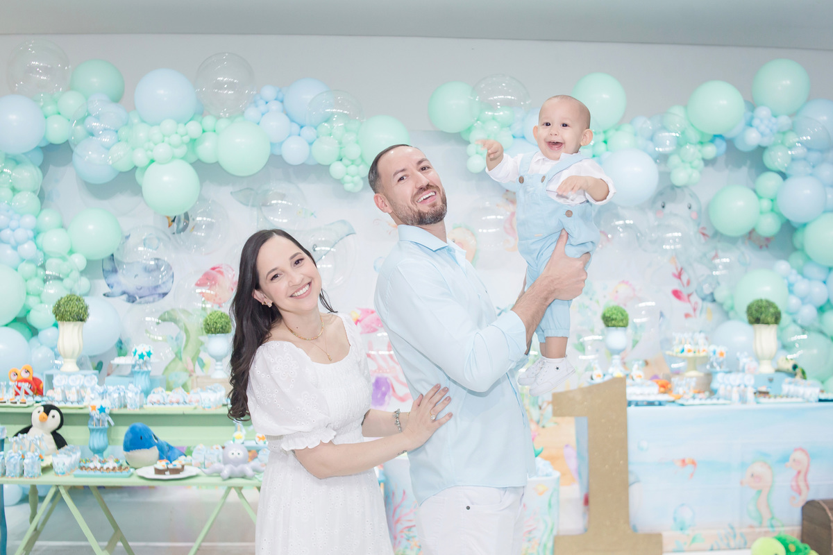 festa infantil uberlandia
salao de festas uberlandia
fotografos uberlandia
ensaio 1 aninho em uberlandia
smash the cake em uberlandia
ensaio infantil em uberlandia
ensaio bebe em uberlandia
estudio fotografico uberlandia
book 1 aninho uberlandia
aare