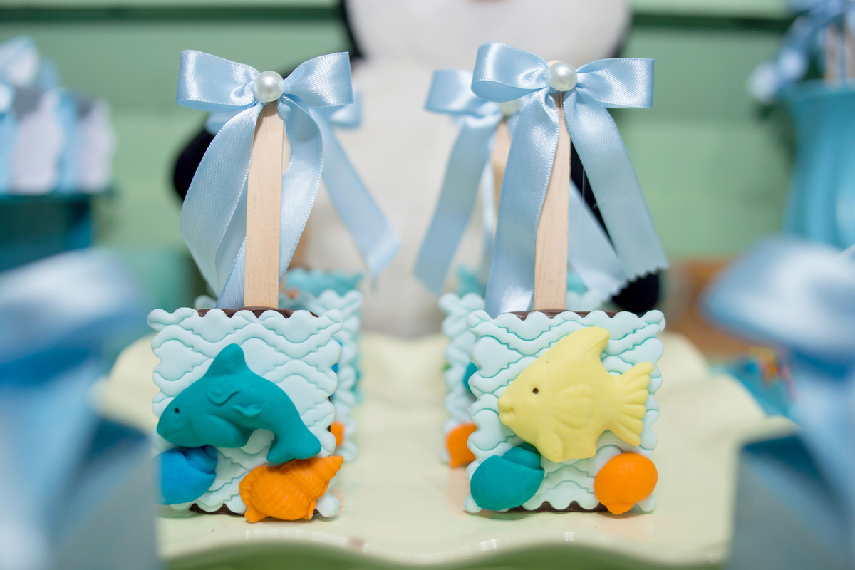 festa infantil uberlandia
salao de festas uberlandia
fotografos uberlandia
ensaio 1 aninho em uberlandia
smash the cake em uberlandia
ensaio infantil em uberlandia
ensaio bebe em uberlandia
estudio fotografico uberlandia
book 1 aninho uberlandia
kailso