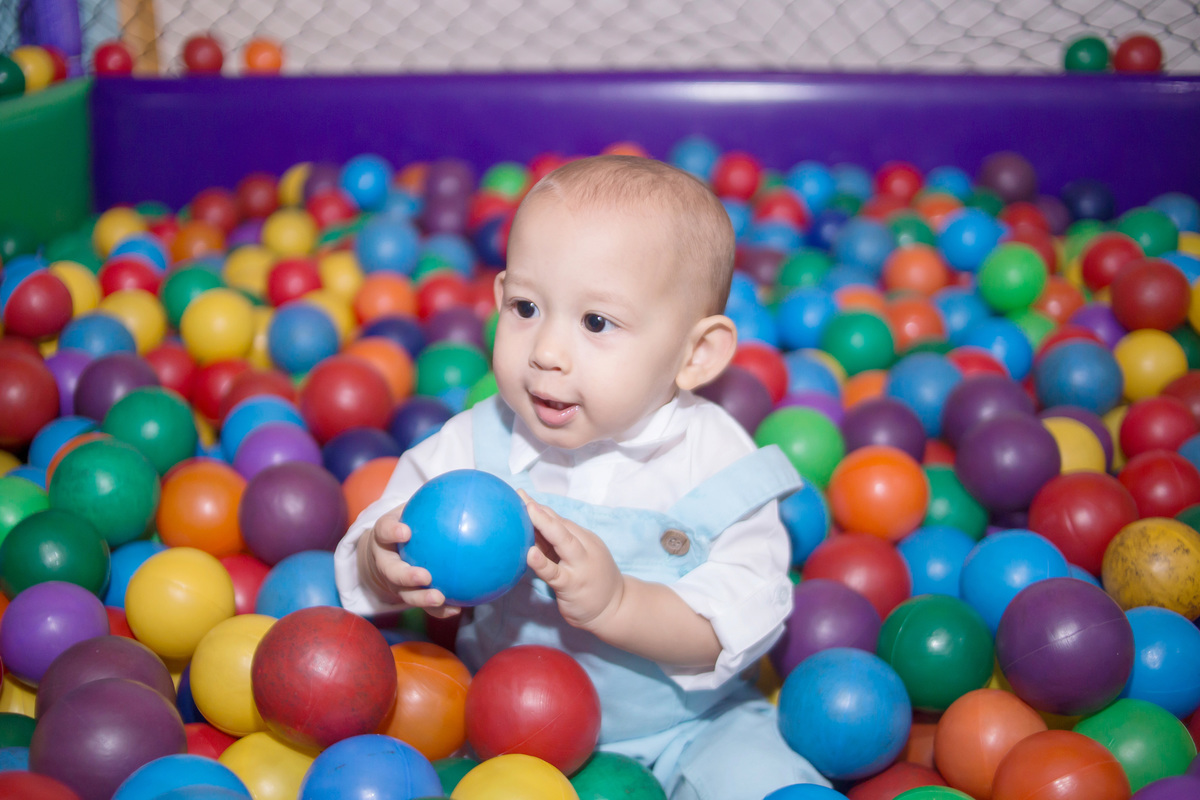 festa infantil uberlandia
salao de festas uberlandia
fotografos uberlandia
ensaio 1 aninho em uberlandia
smash the cake em uberlandia
ensaio infantil em uberlandia
ensaio bebe em uberlandia
estudio fotografico uberlandia
book 1 aninho uberlandia
xxde