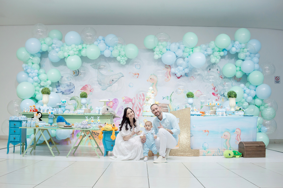 festa infantil uberlandia
salao de festas uberlandia
fotografos uberlandia
ensaio 1 aninho em uberlandia
smash the cake em uberlandia
ensaio infantil em uberlandia
ensaio bebe em uberlandia
estudio fotografico uberlandia
book 1 aninho uberlandia
lpols