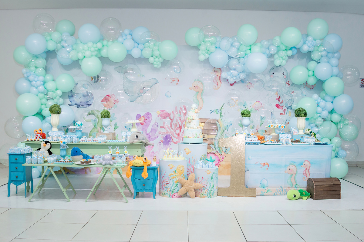 festa infantil uberlandia
salao de festas uberlandia
fotografos uberlandia
ensaio 1 aninho em uberlandia
smash the cake em uberlandia
ensaio infantil em uberlandia
ensaio bebe em uberlandia
estudio fotografico uberlandia
book 1 aninho uberlandia