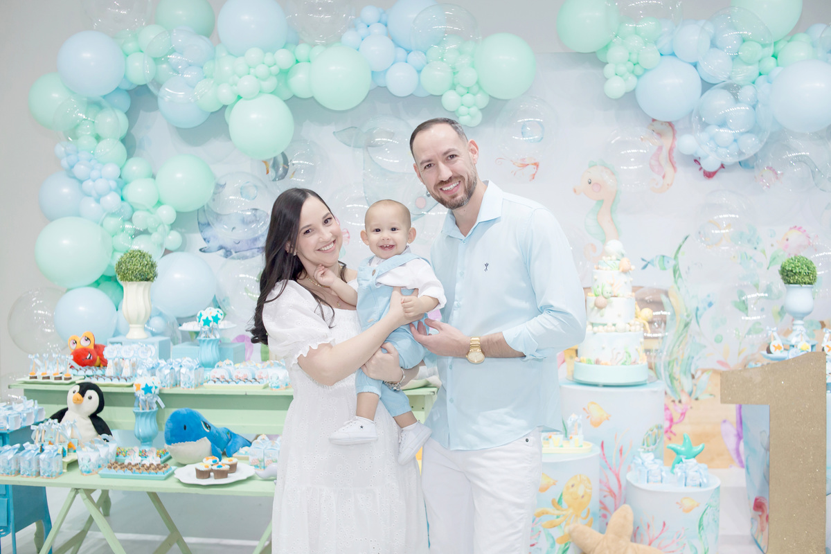 festa infantil uberlandia
salao de festas uberlandia
fotografos uberlandia
ensaio 1 aninho em uberlandia
smash the cake em uberlandia
ensaio infantil em uberlandia
ensaio bebe em uberlandia
estudio fotografico uberlandia
book 1 aninho uberlandia
llki