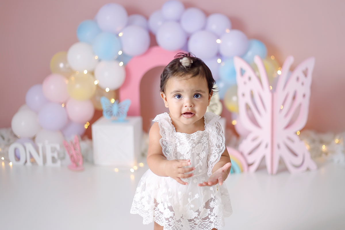 ensaio infantil em uberlandia
estudio fotografico uberlandia
smash the cake em uberlandia
fotografos em uberlandia
ensaio de 1 aninho uberlandia 
book 1 aninho em uberlandia
salao de festas uberlandia
festa infantil uberlandia
hagt


