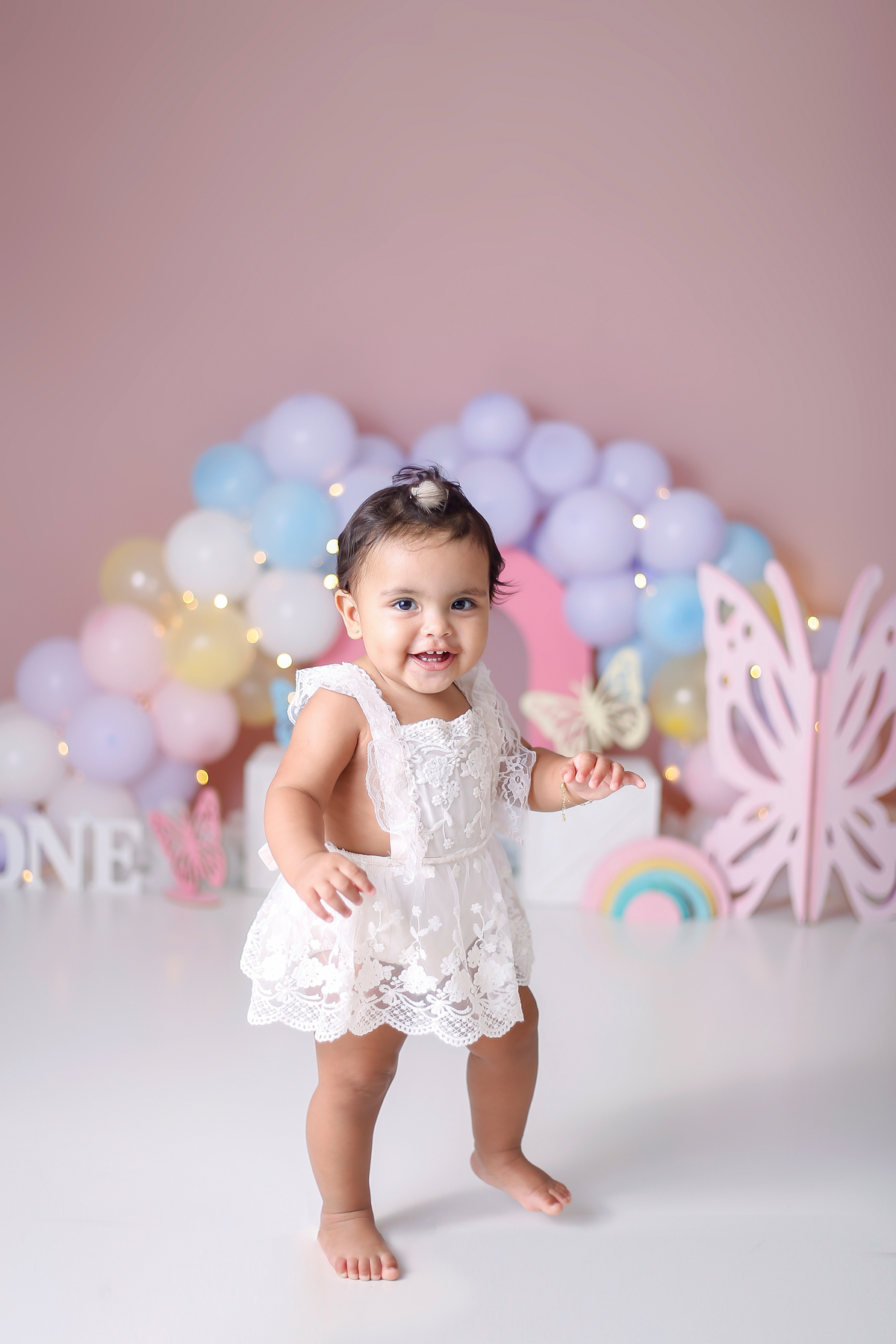 ensaio infantil em uberlandia
estudio fotografico uberlandia
smash the cake em uberlandia
fotografos em uberlandia
ensaio de 1 aninho uberlandia 
book 1 aninho em uberlandia
salao de festas uberlandia
festa infantil uberlandia


lajs
