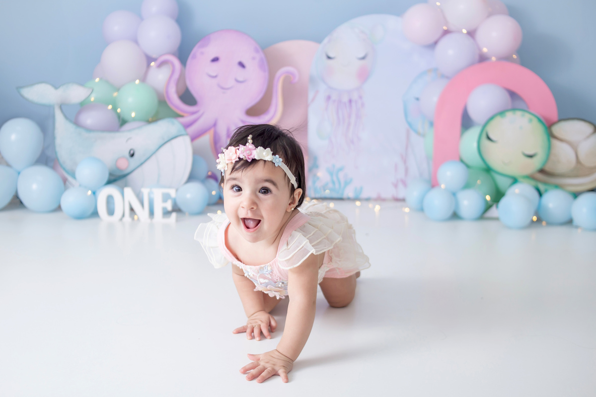 smash the cake uberlandia
ensaio de 1 aninho uberlandia
fotografos uberlandia
book 1 aninho uberlandia
festa infantil uberlandia
salao de festas uberlandia
estudio fotografico uberlandia
studio fotografico uberlandia 
ensaio bebe uberlandia