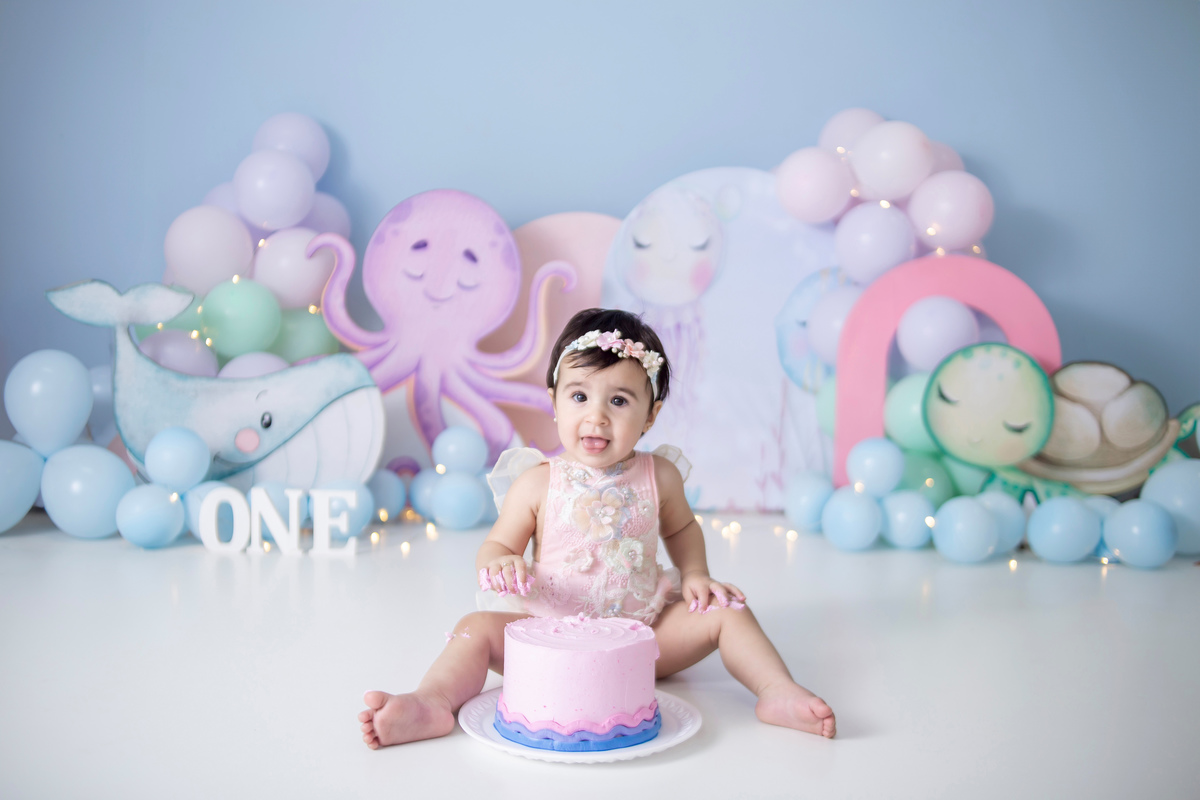 smash the cake uberlandia
ensaio de 1 aninho uberlandia
fotografos uberlandia
book 1 aninho uberlandia
festa infantil uberlandia
salao de festas uberlandia
estudio fotografico uberlandia
studio fotografico uberlandia 
ensaio bebe uberlandia
pçlh
