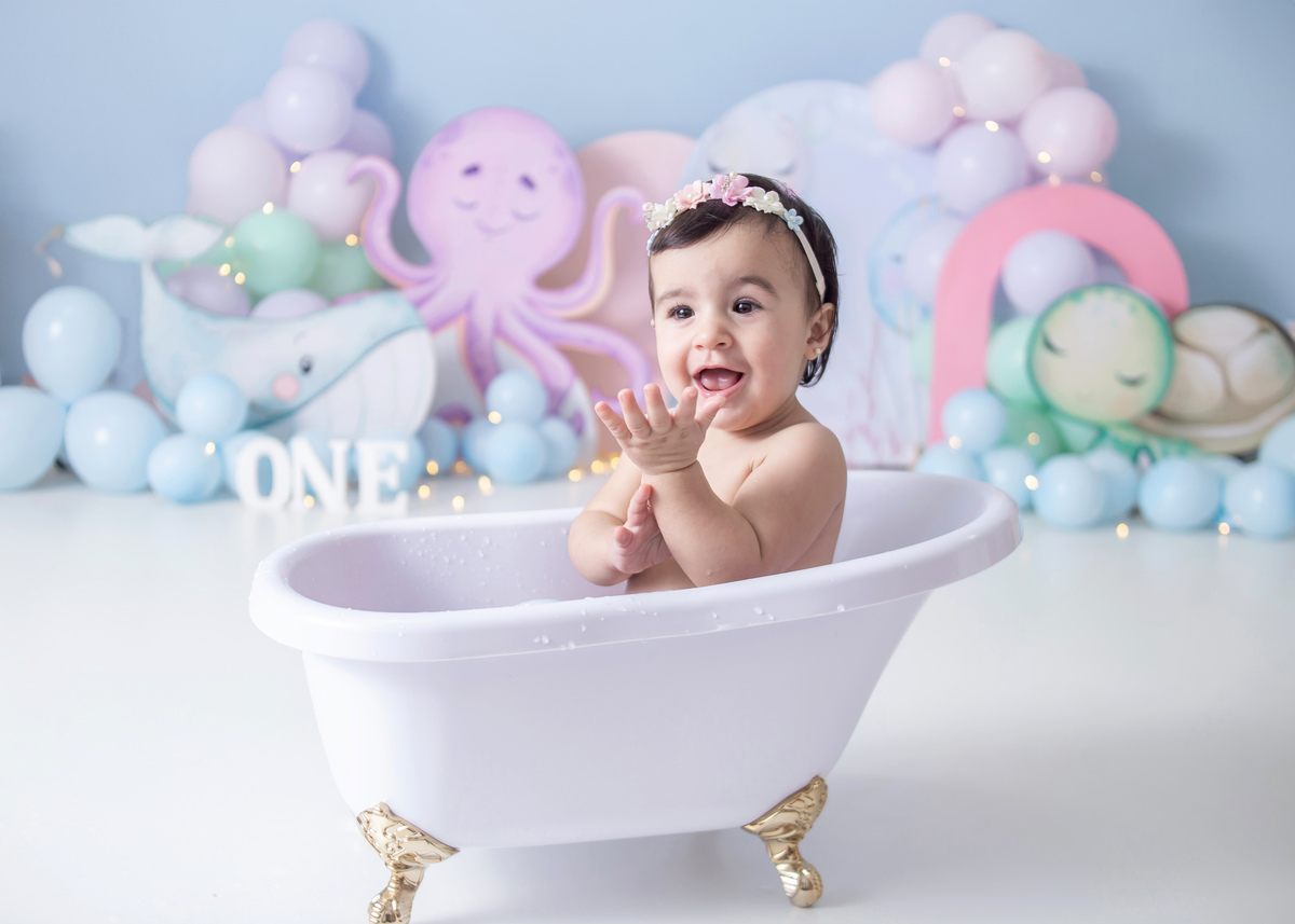 smash the cake uberlandia
ensaio de 1 aninho uberlandia
fotografos uberlandia
book 1 aninho uberlandia
festa infantil uberlandia
salao de festas uberlandia
estudio fotografico uberlandia
studio fotografico uberlandia 
ensaio bebe uberlandia
asht