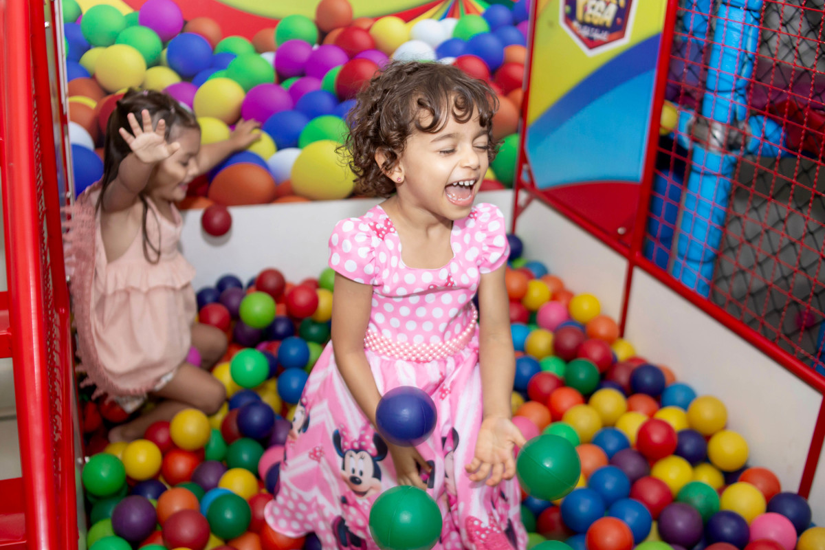 festa infantil uberlandia
salao de festa uberlandia
fotografos uberlandia
smash the cake em uberlandia
ensaio de 1 aninho uberlandia
ensaio de aniversario uberlandia
book 1 aninho uberlandia
estudio fotografico uberlandia
studio fotografico uberlandia
dft