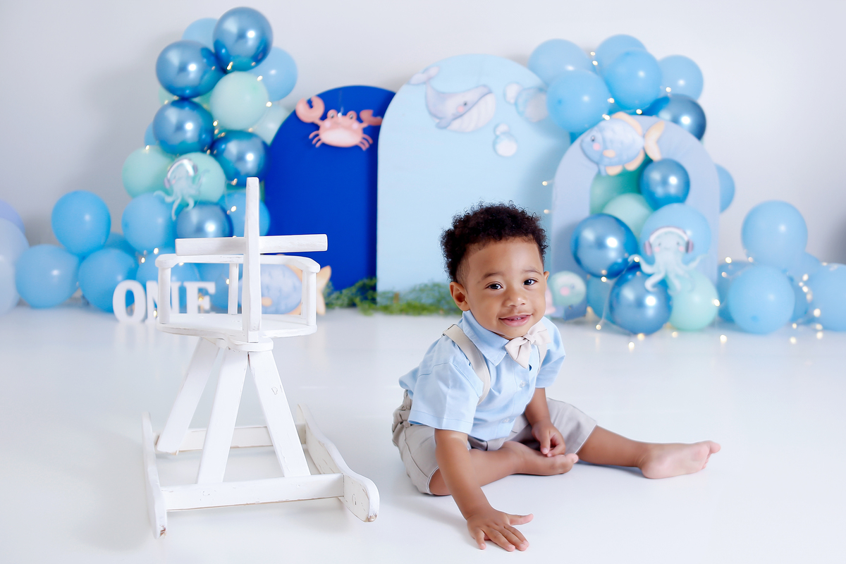 smash the cake uberlandia
ensaio infantil uberlandia
ensaio de 1 aninho uberlandia
smash the cake fundo do mar
festa infantil uberlandia
fotografos uberlandia
salao de festa uberlandia
estudio fotografico uberlandia
book infantil uberlandia
poujs