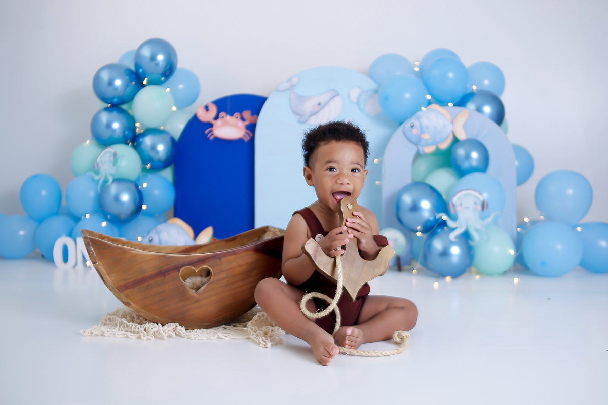 smash the cake uberlandia
ensaio infantil uberlandia
ensaio de 1 aninho uberlandia
smash the cake fundo do mar
festa infantil uberlandia
fotografos uberlandia
salao de festa uberlandia
estudio fotografico uberlandia
book infantil uberlandia
bfg