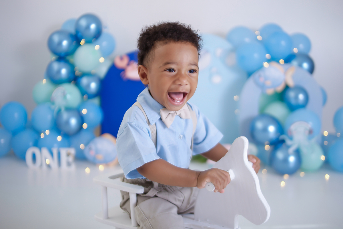 smash the cake uberlandia
ensaio infantil uberlandia
ensaio de 1 aninho uberlandia
smash the cake fundo do mar
festa infantil uberlandia
fotografos uberlandia
salao de festa uberlandia
estudio fotografico uberlandia
book infantil uberlandia
lai