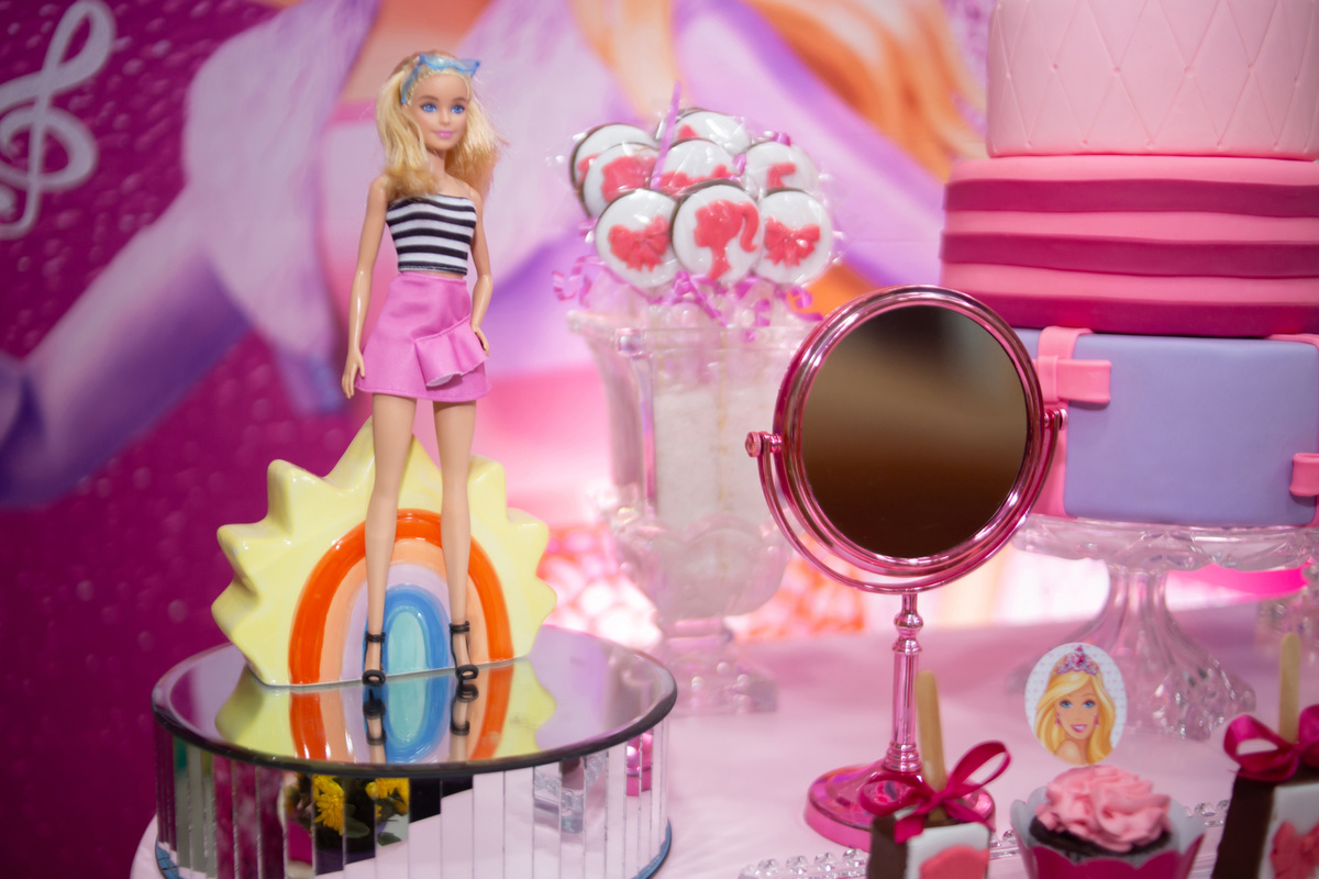 festa infantil uberlandia
smash the cake uberlandia
salao de festas uberlandia
fotografos uberlandia
estudio fotografico uberlandia
studio fotografico uberlandia
smash the cake uberlandia
ensaio aniversario uberlandia
ensaio infantil uberlandia

lop