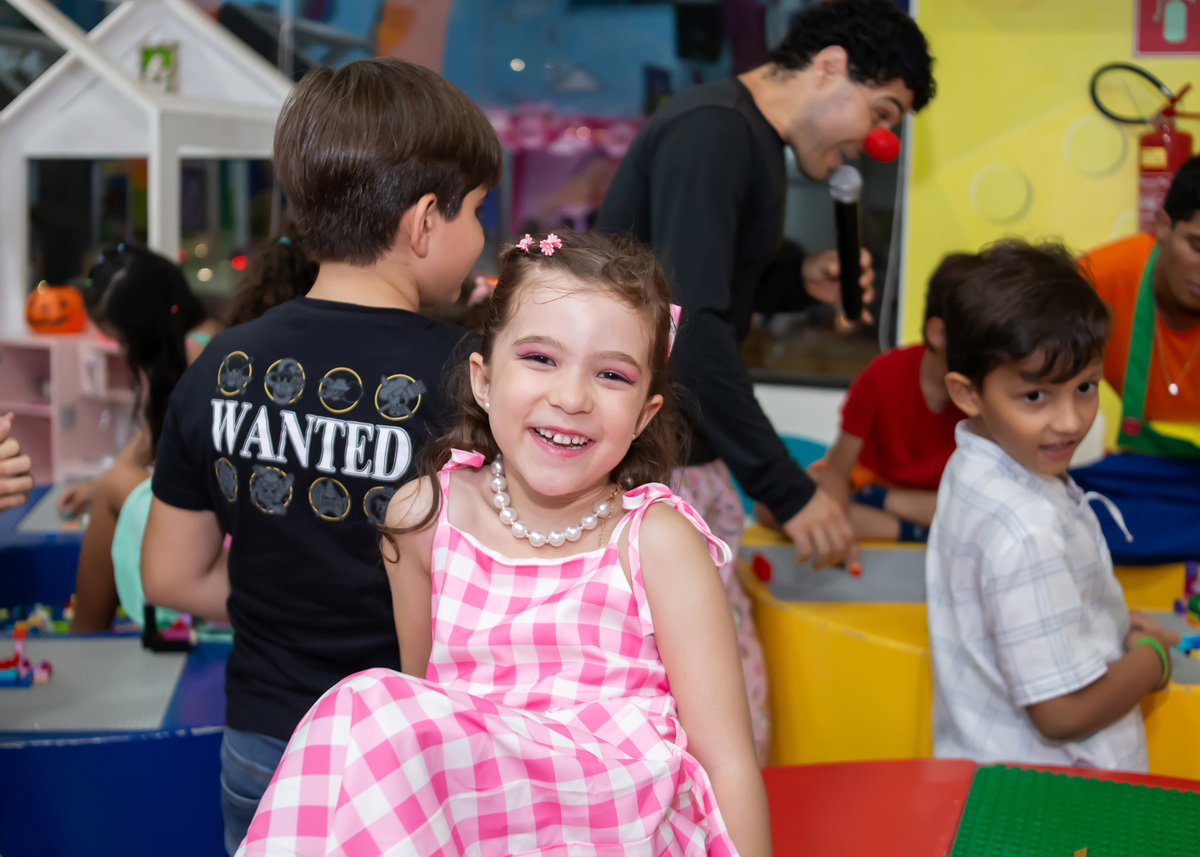 festa infantil uberlandia
smash the cake uberlandia
salao de festas uberlandia
fotografos uberlandia
estudio fotografico uberlandia
studio fotografico uberlandia
smash the cake uberlandia
ensaio aniversario uberlandia
ensaio infantil uberlandia

serg