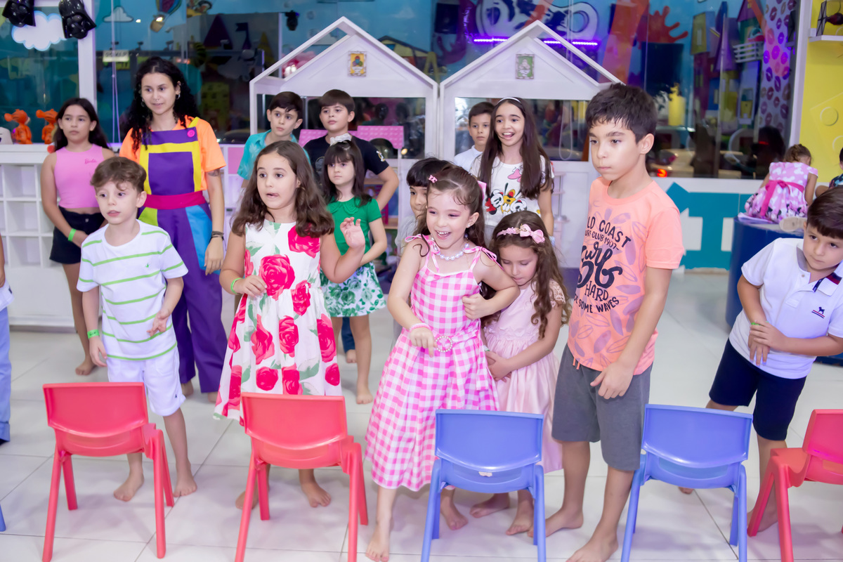 festa infantil uberlandia
smash the cake uberlandia
salao de festas uberlandia
fotografos uberlandia
estudio fotografico uberlandia
studio fotografico uberlandia
smash the cake uberlandia
ensaio aniversario uberlandia
ensaio infantil uberlandia

aba