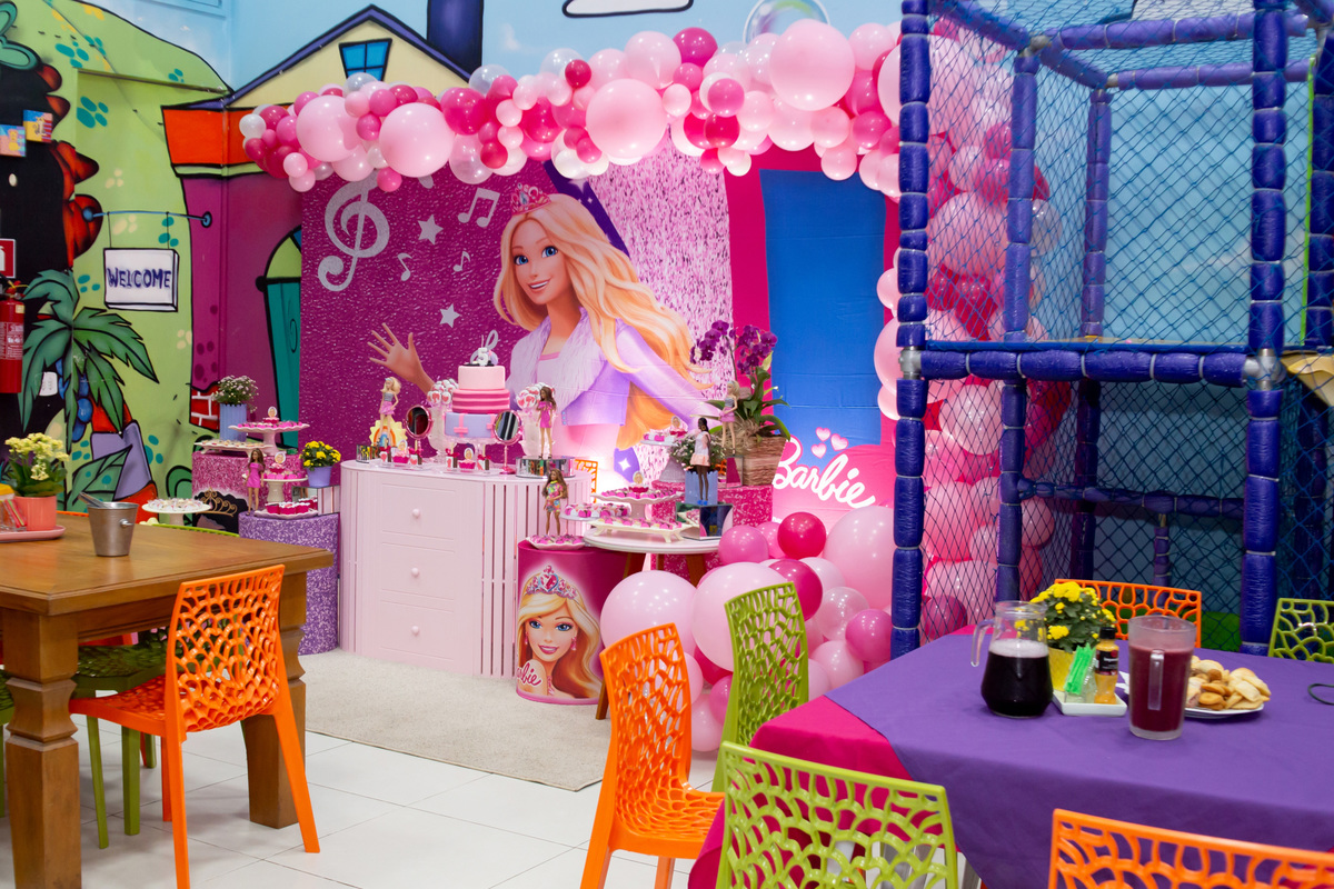 festa infantil uberlandia
smash the cake uberlandia
salao de festas uberlandia
fotografos uberlandia
estudio fotografico uberlandia
studio fotografico uberlandia
smash the cake uberlandia
ensaio aniversario uberlandia
ensaio infantil uberlandia

