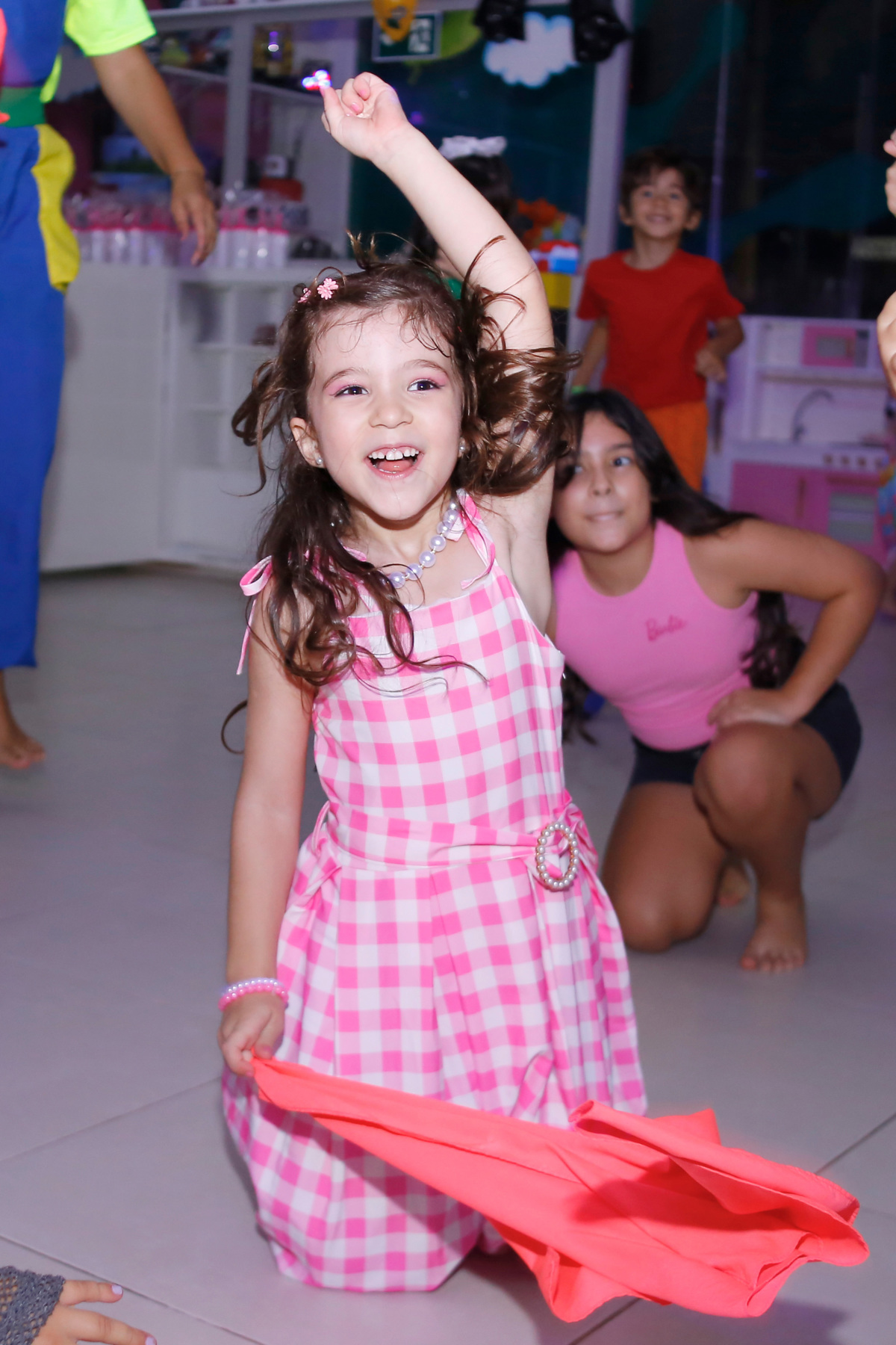 festa infantil uberlandia
smash the cake uberlandia
salao de festas uberlandia
fotografos uberlandia
estudio fotografico uberlandia
studio fotografico uberlandia
smash the cake uberlandia
ensaio aniversario uberlandia
ensaio infantil uberlandia

hig
