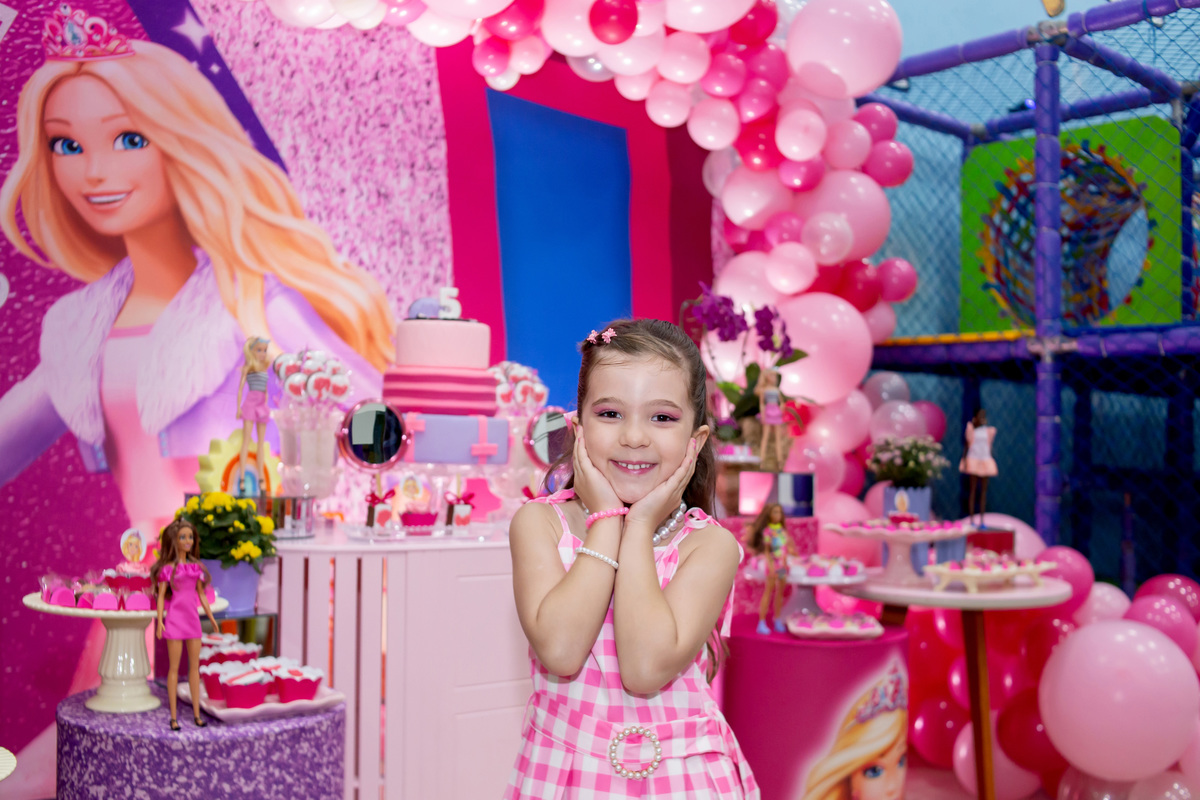 festa infantil uberlandia
smash the cake uberlandia
salao de festas uberlandia
fotografos uberlandia
estudio fotografico uberlandia
studio fotografico uberlandia
smash the cake uberlandia
ensaio aniversario uberlandia
ensaio infantil uberlandia

ity