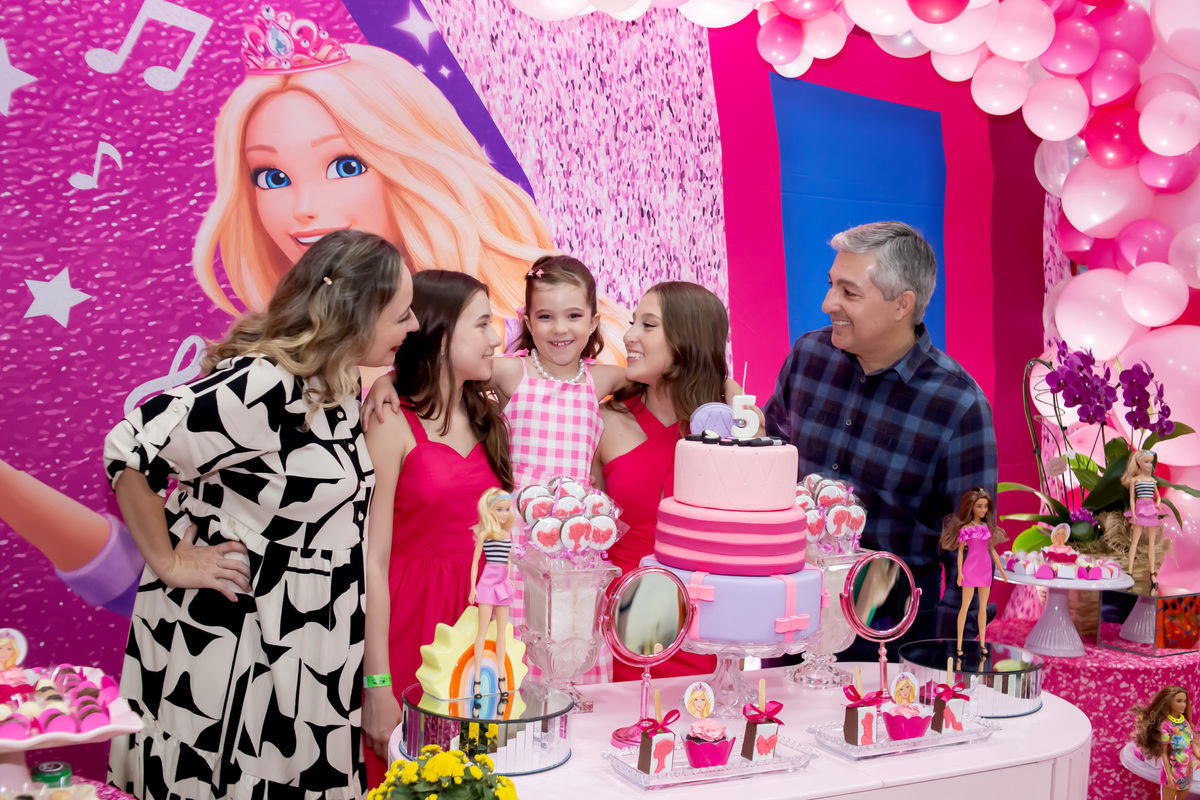 festa infantil uberlandia
smash the cake uberlandia
salao de festas uberlandia
fotografos uberlandia
estudio fotografico uberlandia
studio fotografico uberlandia
smash the cake uberlandia
ensaio aniversario uberlandia
ensaio infantil uberlandia

pas