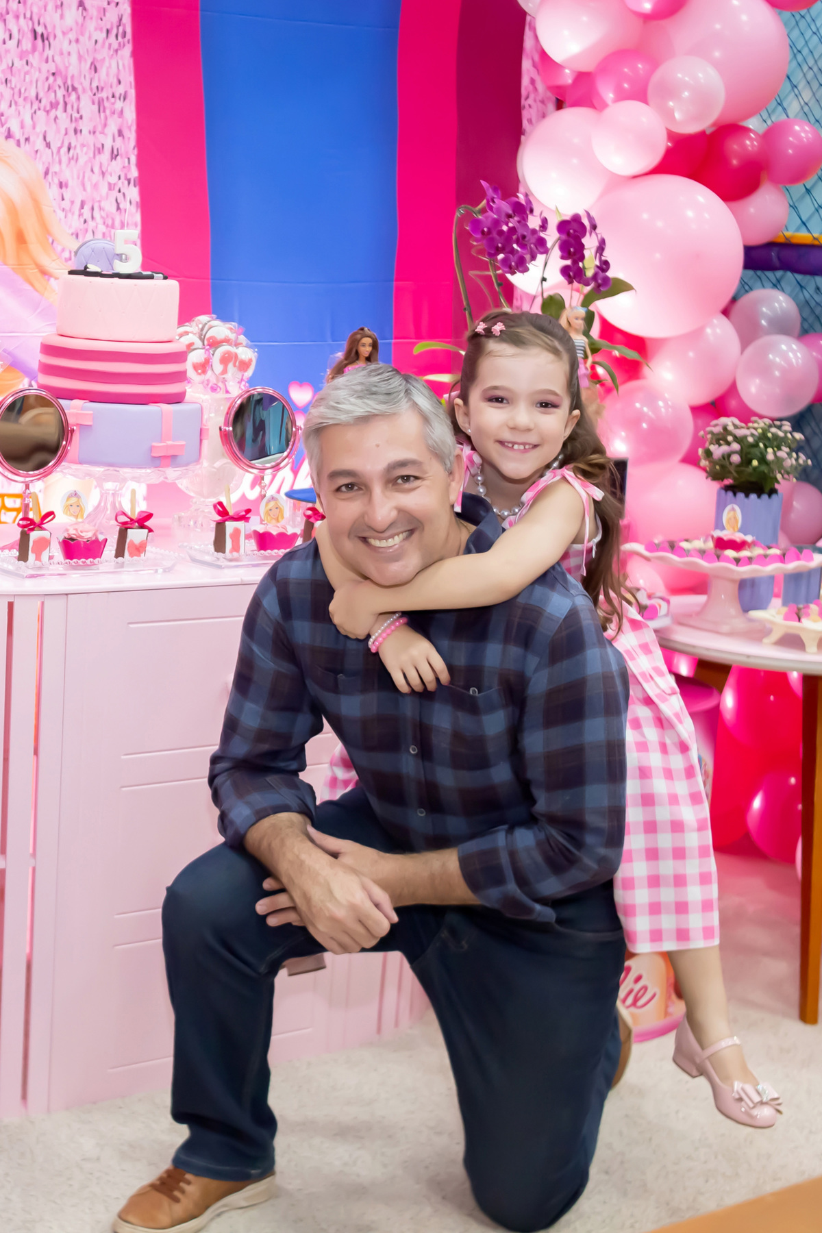 festa infantil uberlandia
smash the cake uberlandia
salao de festas uberlandia
fotografos uberlandia
estudio fotografico uberlandia
studio fotografico uberlandia
smash the cake uberlandia
ensaio aniversario uberlandia
ensaio infantil uberlandia

jut