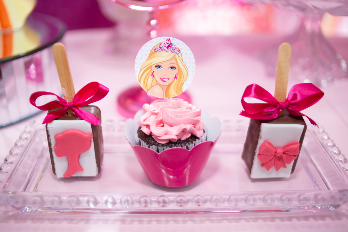 festa infantil uberlandia
smash the cake uberlandia
salao de festas uberlandia
fotografos uberlandia
estudio fotografico uberlandia
studio fotografico uberlandia
smash the cake uberlandia
ensaio aniversario uberlandia
ensaio infantil uberlandia

hag
