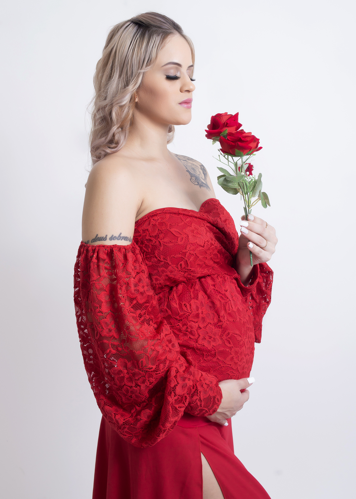 ensaio de gestante em uberlandia
fotografo de gestante em uberlandia
estudio fotografico em uberlandia
studio fotografico uberlandia
ensaio newborn uberlandia drt