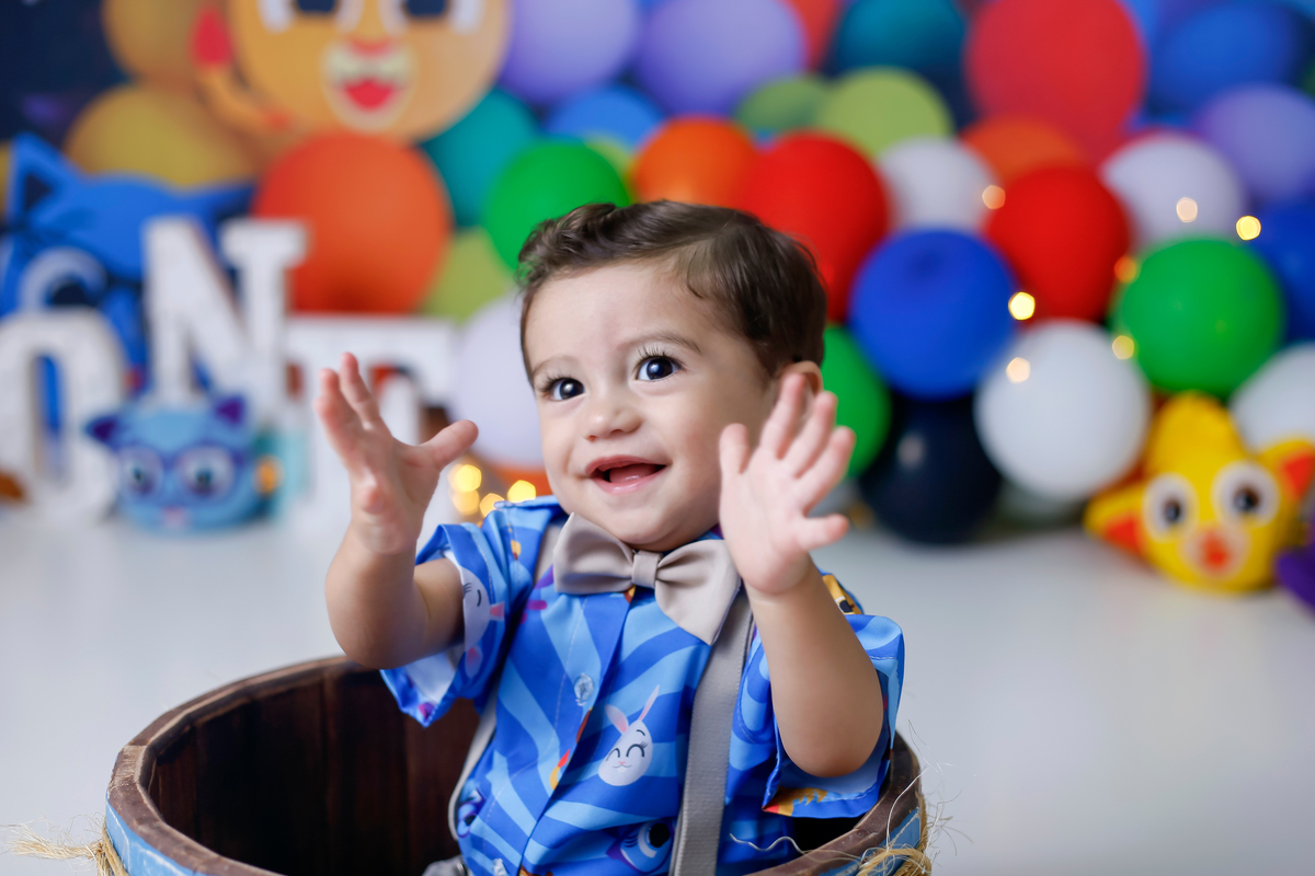 smash the cake uberlandia 
fotografos uberlandia
estudio fotografico ubeerlandia
ensaio bolofofos
ensaio de 1 aninho 
salao de festas uberlandia
book 1 aninho uberlandia
festa infantil uberlandia 
ensaio fotografico uberlandia 
ensaio bebe uberlandia