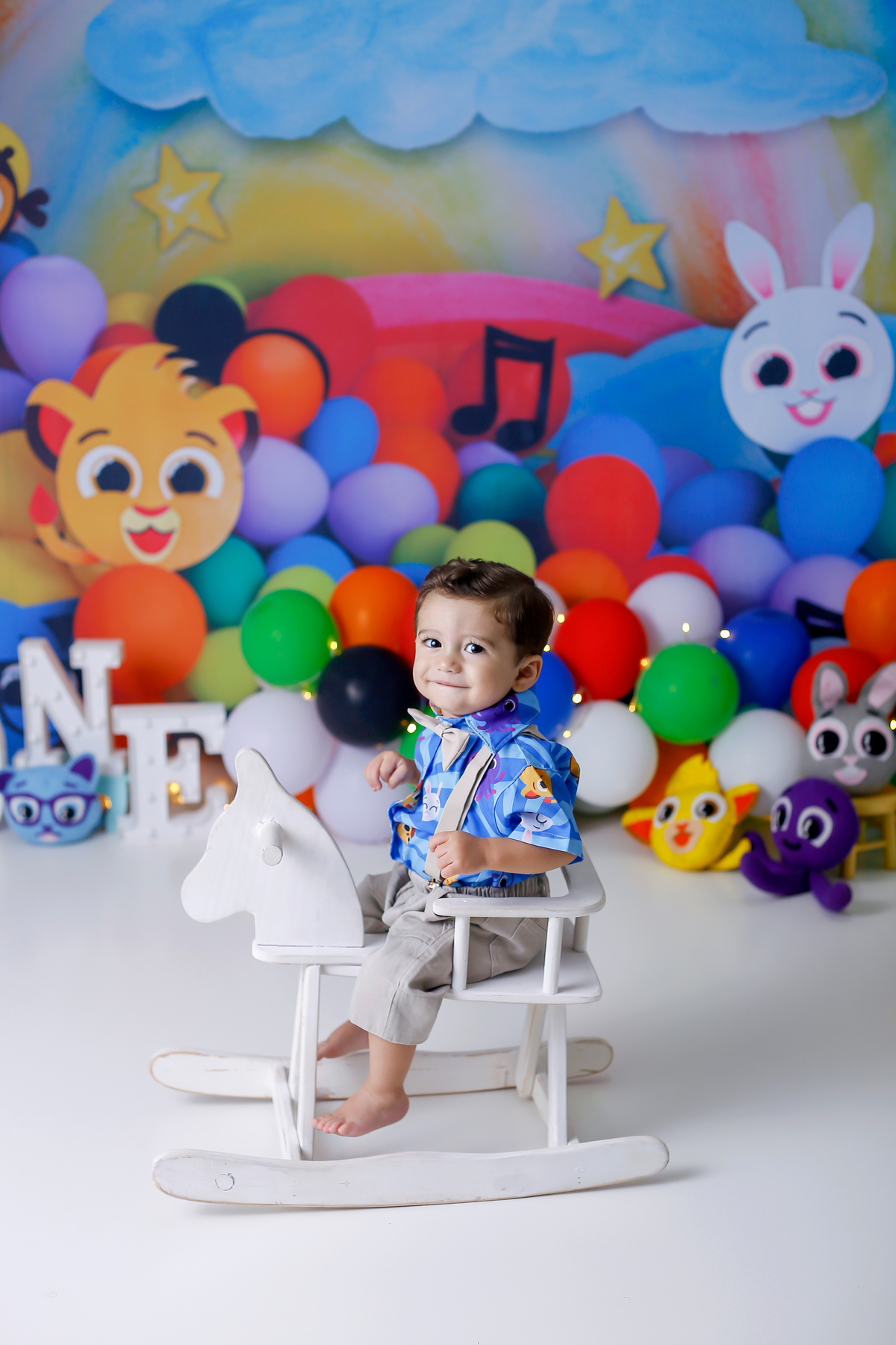 smash the cake uberlandia 
fotografos uberlandia
estudio fotografico ubeerlandia
ensaio bolofofos
ensaio de 1 aninho 
salao de festas uberlandia
book 1 aninho uberlandia
festa infantil uberlandia 
ensaio fotografico uberlandia 
ensaio bebe uberlandia
gdta