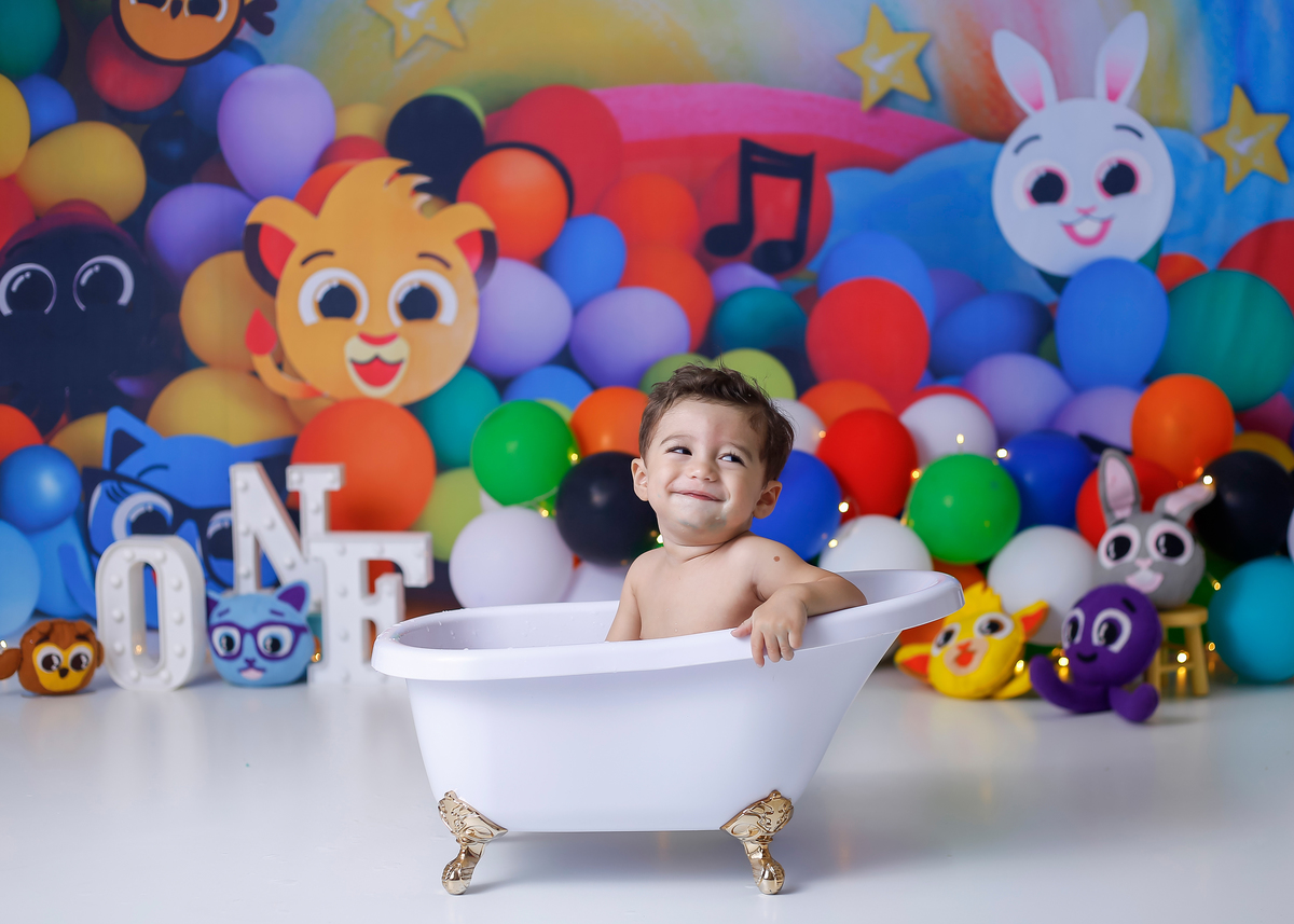 smash the cake uberlandia 
fotografos uberlandia
estudio fotografico ubeerlandia
ensaio bolofofos
ensaio de 1 aninho 
salao de festas uberlandia
book 1 aninho uberlandia
festa infantil uberlandia 
ensaio fotografico uberlandia 
ensaio bebe uberlandia
polk