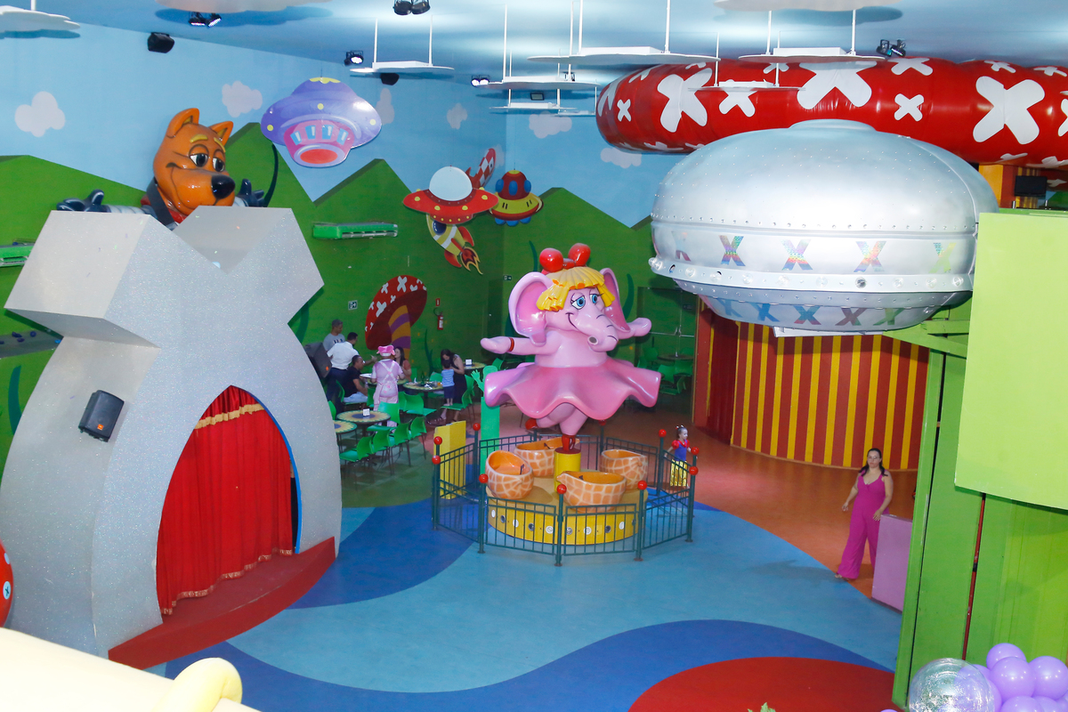 festa infantil uberlandia
salao de festas uberlandia
casa x uberlandia
festa bolofofos
smash the cake uberlandia
fotografos uberlandia
fotografia infantil uberlandia
estudio fotografico uberlandia
studio fotografico uberlandia
fotografa uberlandia 
