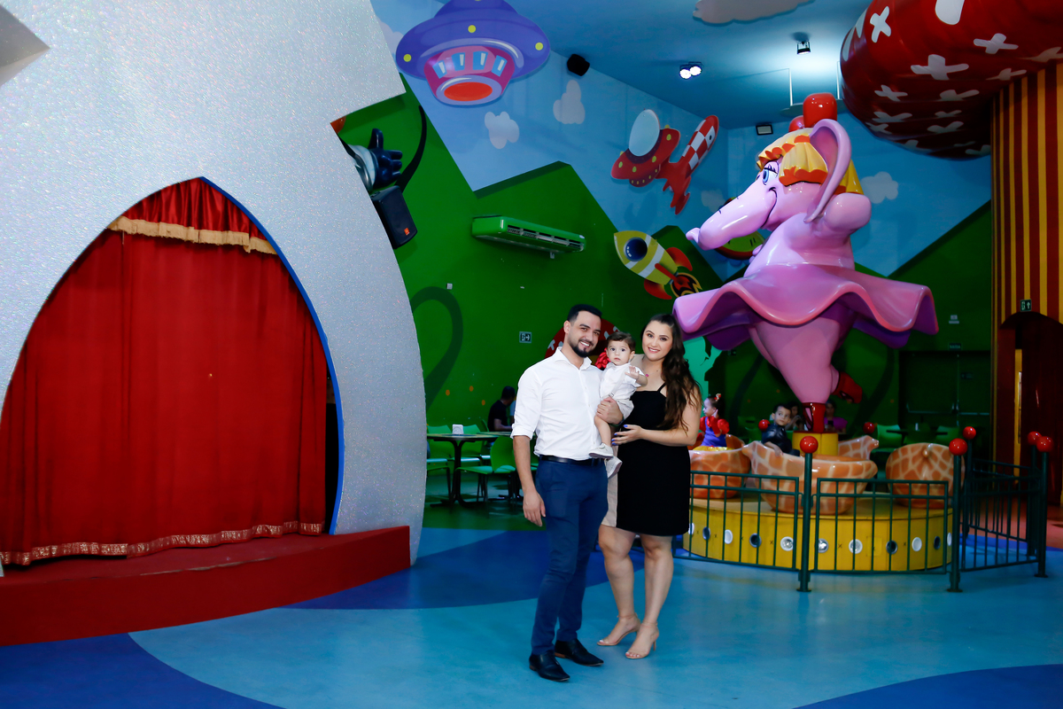 festa infantil uberlandia
salao de festas uberlandia
casa x uberlandia
festa bolofofos
smash the cake uberlandia
fotografos uberlandia
fotografia infantil uberlandia
estudio fotografico uberlandia
studio fotografico uberlandia
fotografa uberlandia 
lki