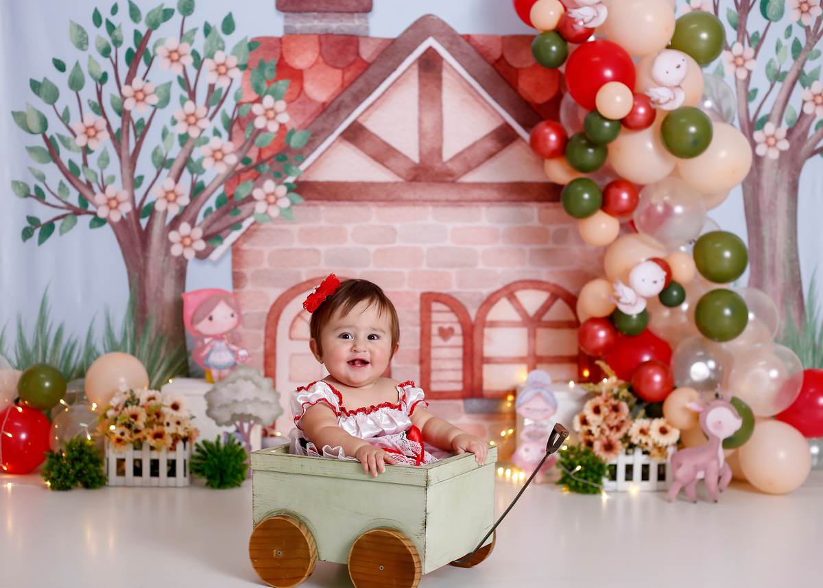 ensaio chapeuzinho vermelho
festa infantil uberlandia
ensaio 1 aninho uberlandia
book 1 aninho uberlandia
estudio fotografico uberlandia
studio fotografico uberlandia
smash the cake uberlandida
smash cake uberlandia
fotografos uberlandia
leor