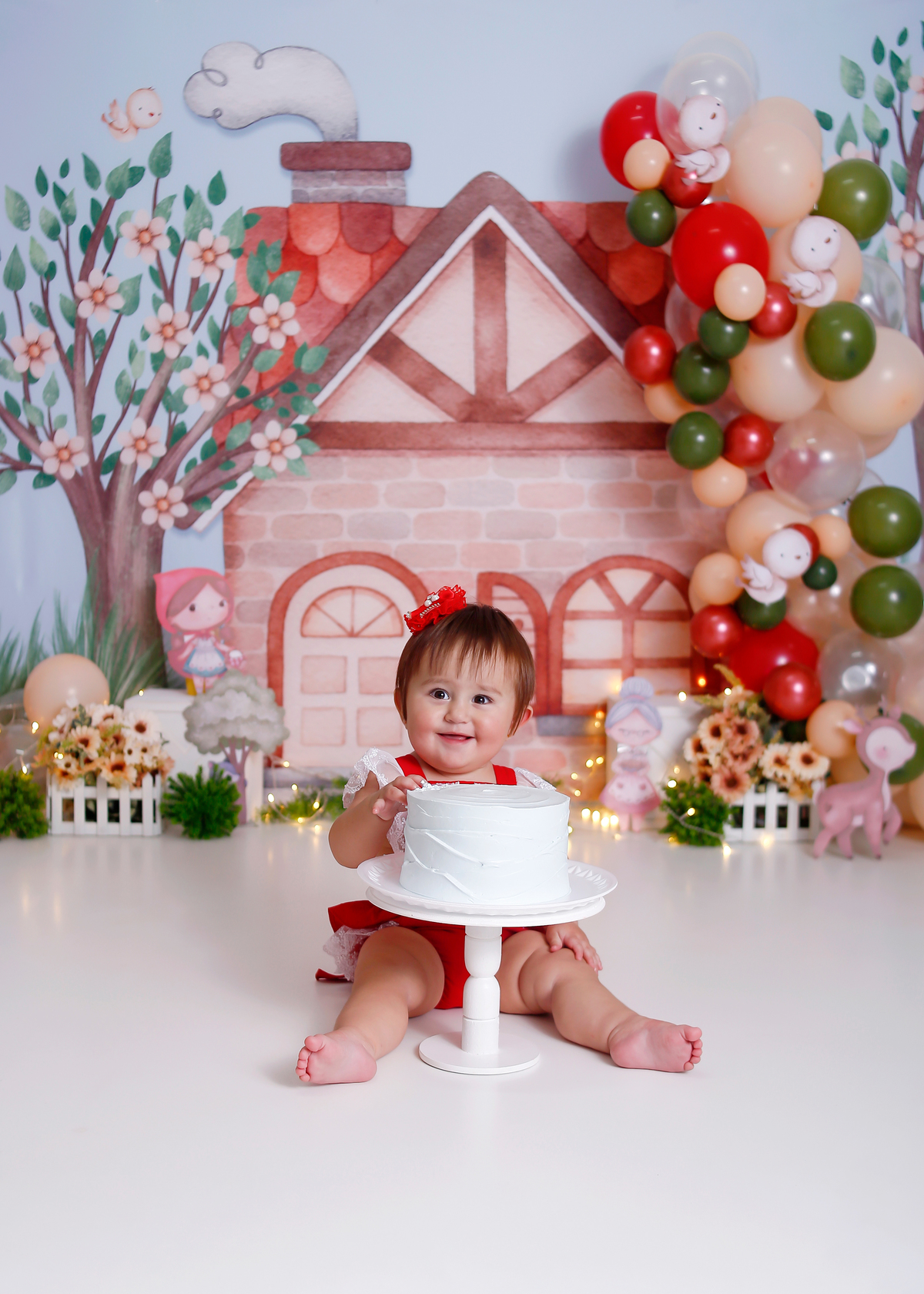 ensaio chapeuzinho vermelho
festa infantil uberlandia
ensaio 1 aninho uberlandia
book 1 aninho uberlandia
estudio fotografico uberlandia
studio fotografico uberlandia
smash the cake uberlandida
smash cake uberlandia
fotografos uberlandia
jdio