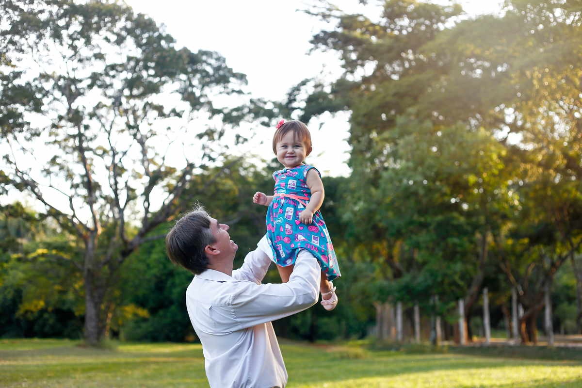 ensaio familia uberlandia
ensaio externo uberlandia
ensaio fotografico uberlandia
estudio fotografico uberlandia
studio fotografico em uberlandia
smash the cake uberlandia
ensaio de 1 aninho uberlandia
fotografos de familia uberlandia

