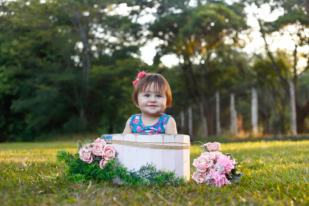 ensaio familia uberlandia
ensaio externo uberlandia
ensaio fotografico uberlandia
estudio fotografico uberlandia
studio fotografico em uberlandia
smash the cake uberlandia
ensaio de 1 aninho uberlandia
fotografos de familia uberlandia
kaoil