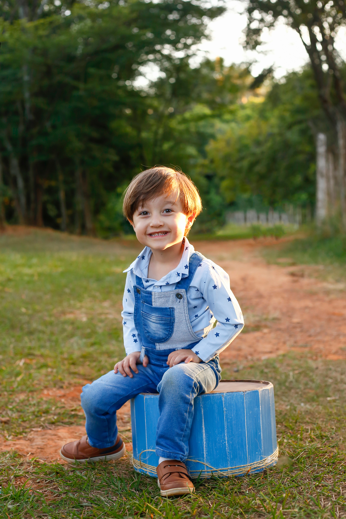 ensaio familia uberlandia
ensaio externo uberlandia
ensaio fotografico uberlandia
estudio fotografico uberlandia
studio fotografico em uberlandia
smash the cake uberlandia
ensaio de 1 aninho uberlandia
fotografos de familia uberlandia

paols