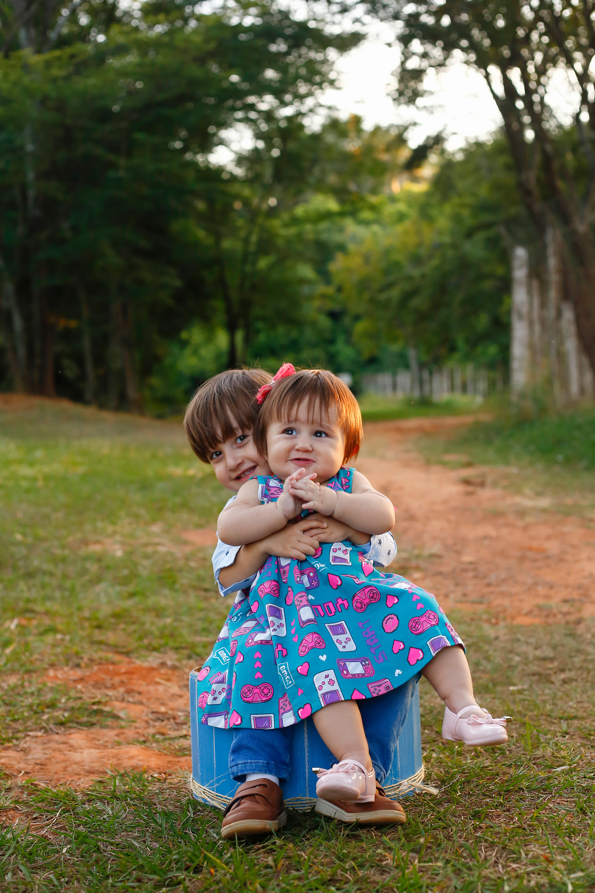 ensaio familia uberlandia
ensaio externo uberlandia
ensaio fotografico uberlandia
estudio fotografico uberlandia
studio fotografico em uberlandia
smash the cake uberlandia
ensaio de 1 aninho uberlandia
fotografos de familia uberlandia

soails