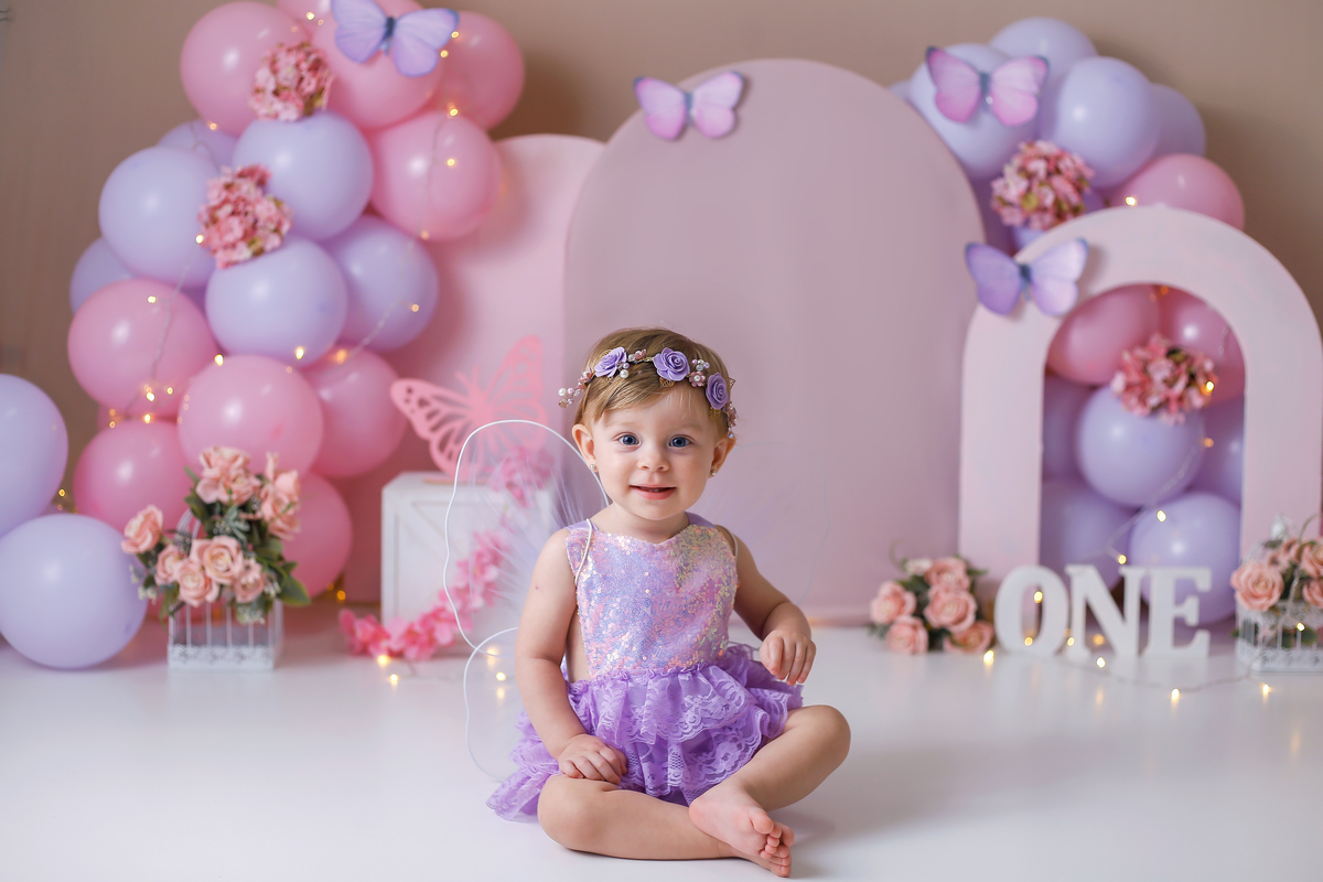 smash the cake uberlandia
fotografa uberlandia
fotografos uberlandia
estudio fotografico uberlandia
studio fotografico uberlandia
book 1 aninho
ensaio bebê
fotografa de bebes uberlandia 
smash the cake jardim 
ensaio um aninho
jardim encantado